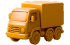 truck icon