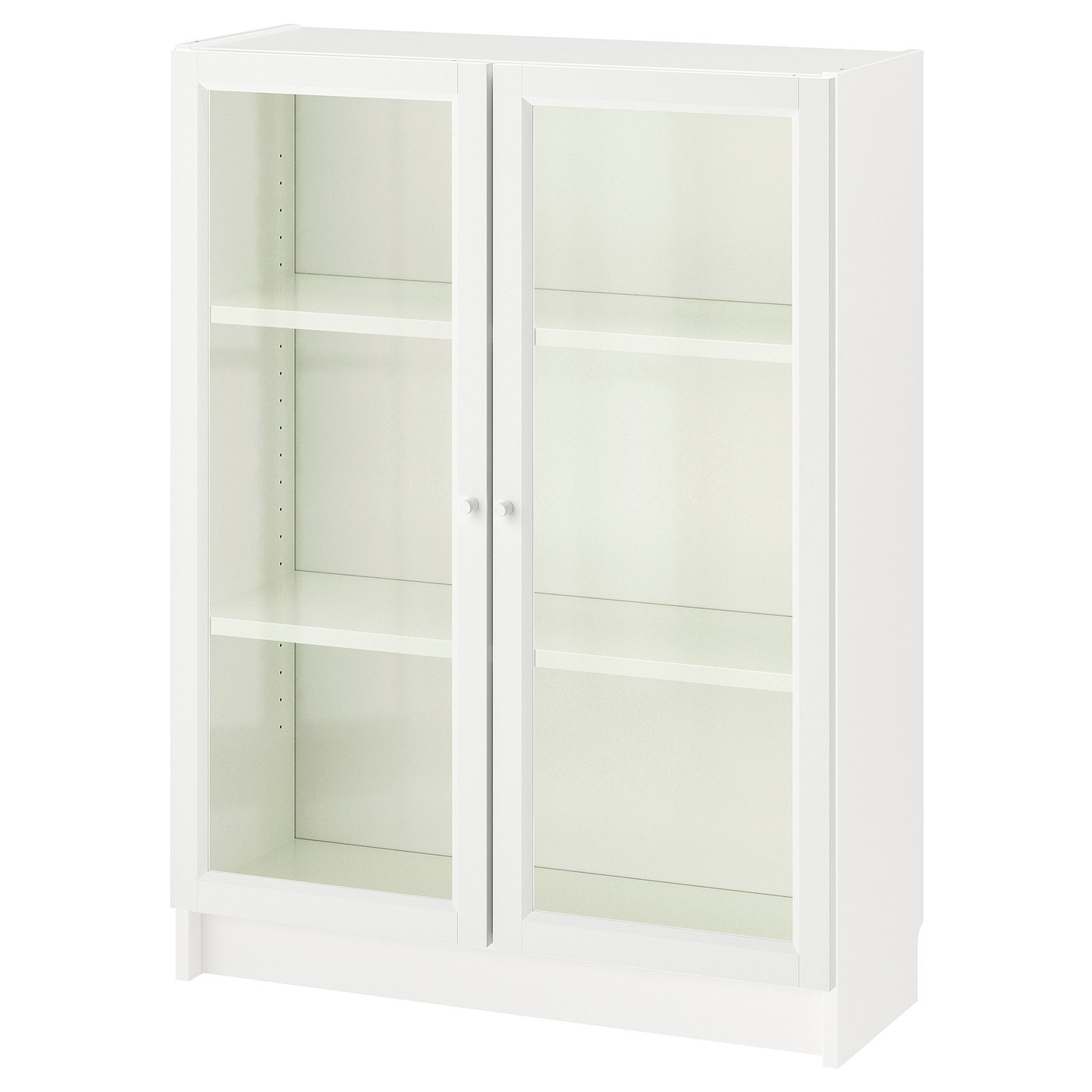 IKEA BILLY/OXBERG (ИКЕА БИЛЛИ/ОКСБЕРГ) 094.840.22 Икеа™ - купити в