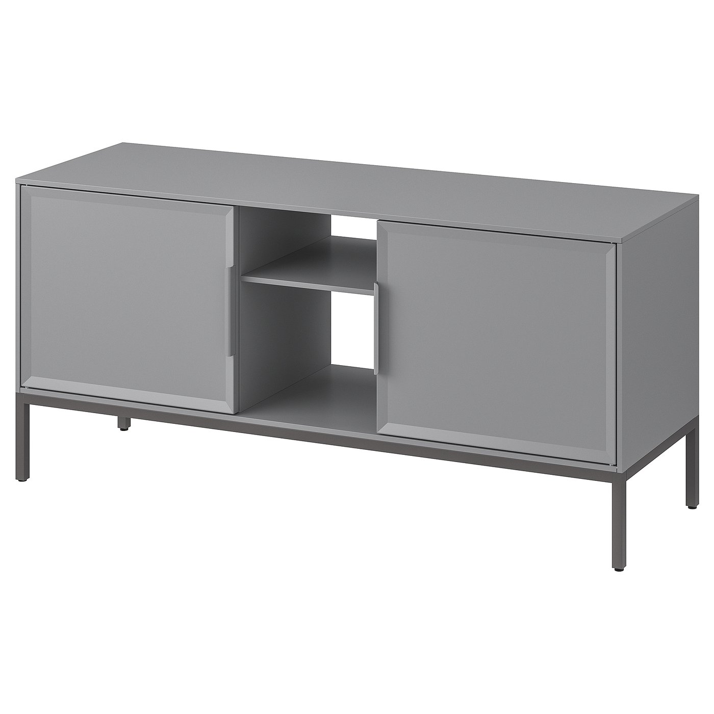 IKEA TULLSTORP (ИКЕА ТУЛЛСТОРП) 004.984.29 Икеа™ - купить в Киеве