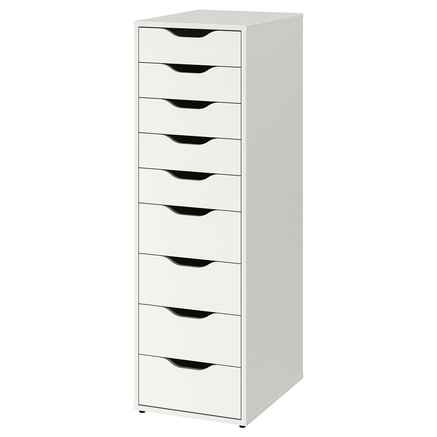 IKEA ALEX (ИКЕА АЛЕКС) 904.861.39 Икеа™ - купити в Києві з