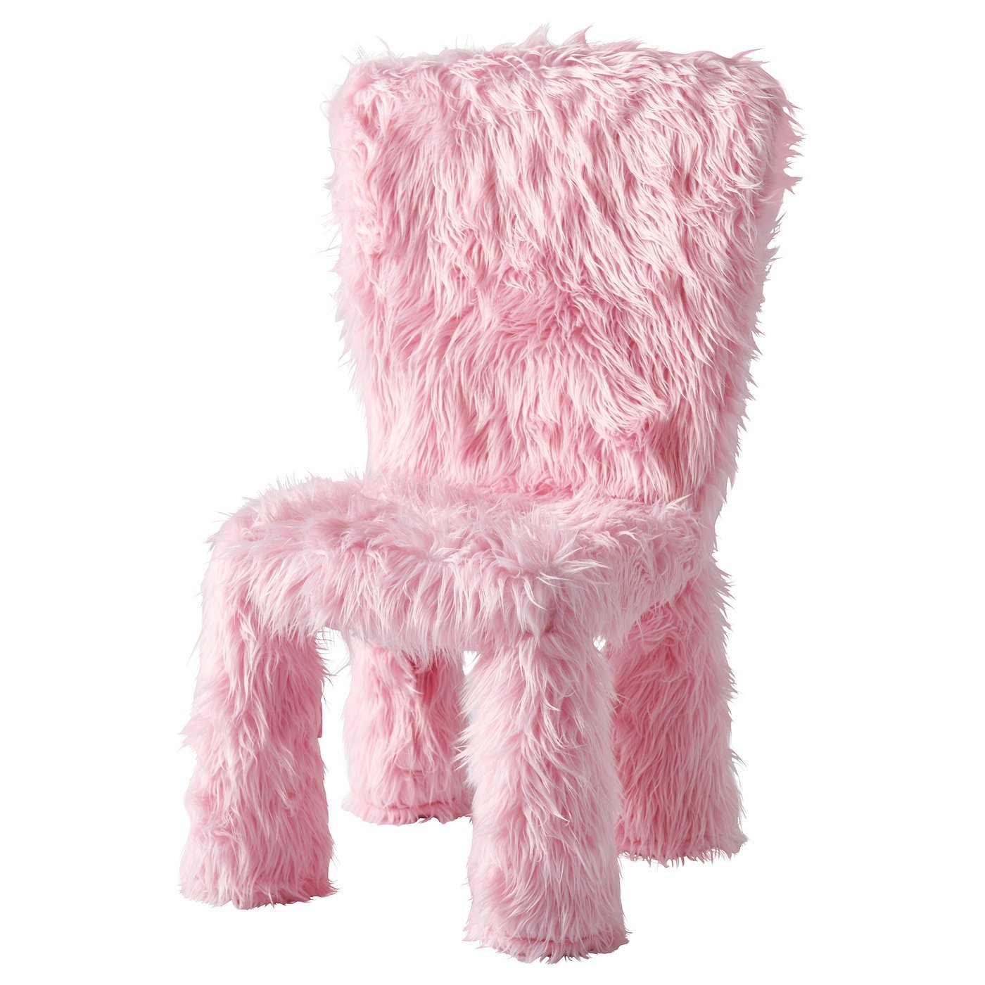 IKEA GREJSIMOJS (ИКЕА ГРЕЖСИМОЖС) 706.020.07 Икеа™ - купить в