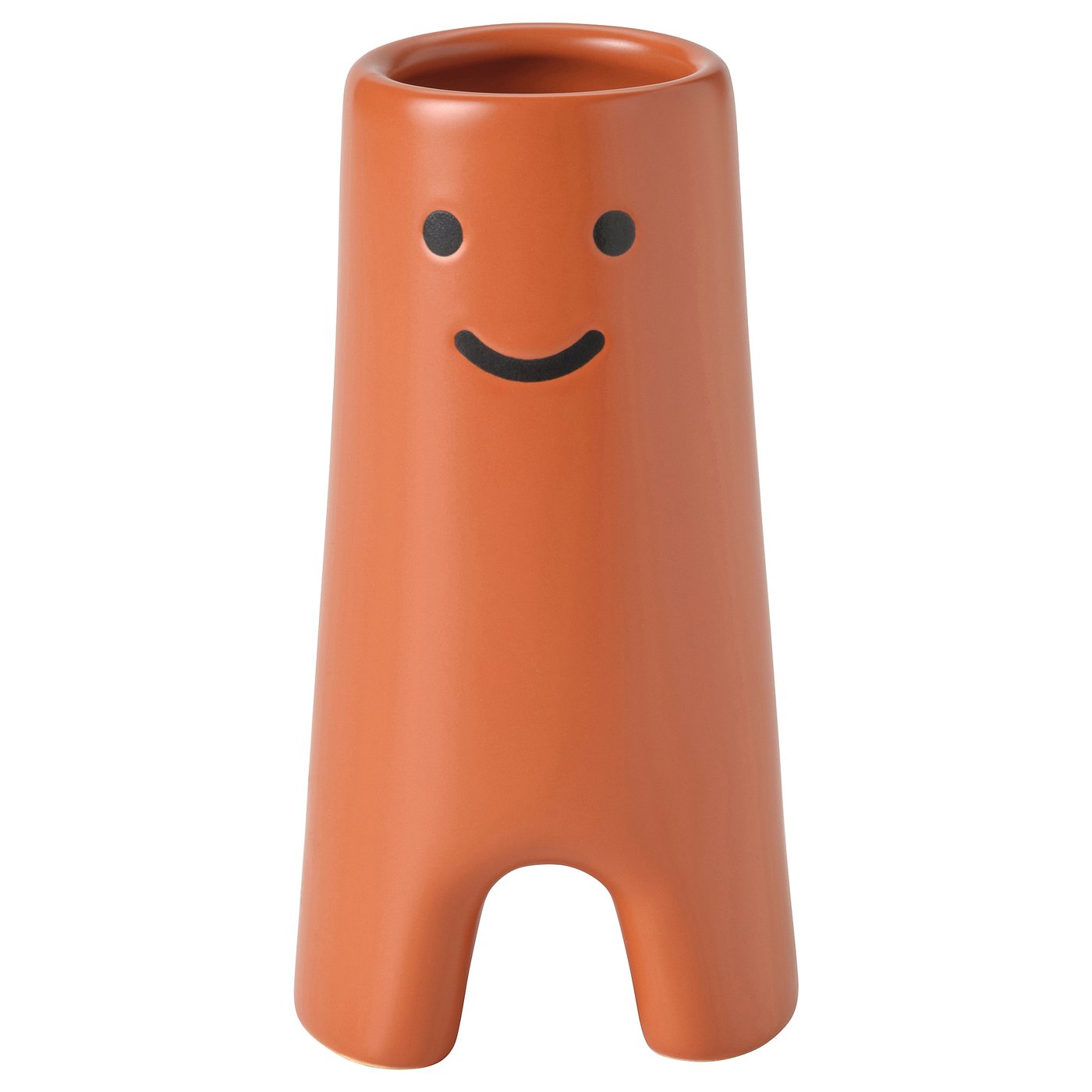 IKEA FROVAXT (ИКЕА ФРОВАКСТ) 205.919.21 Ikea™ - купить в Киеве с