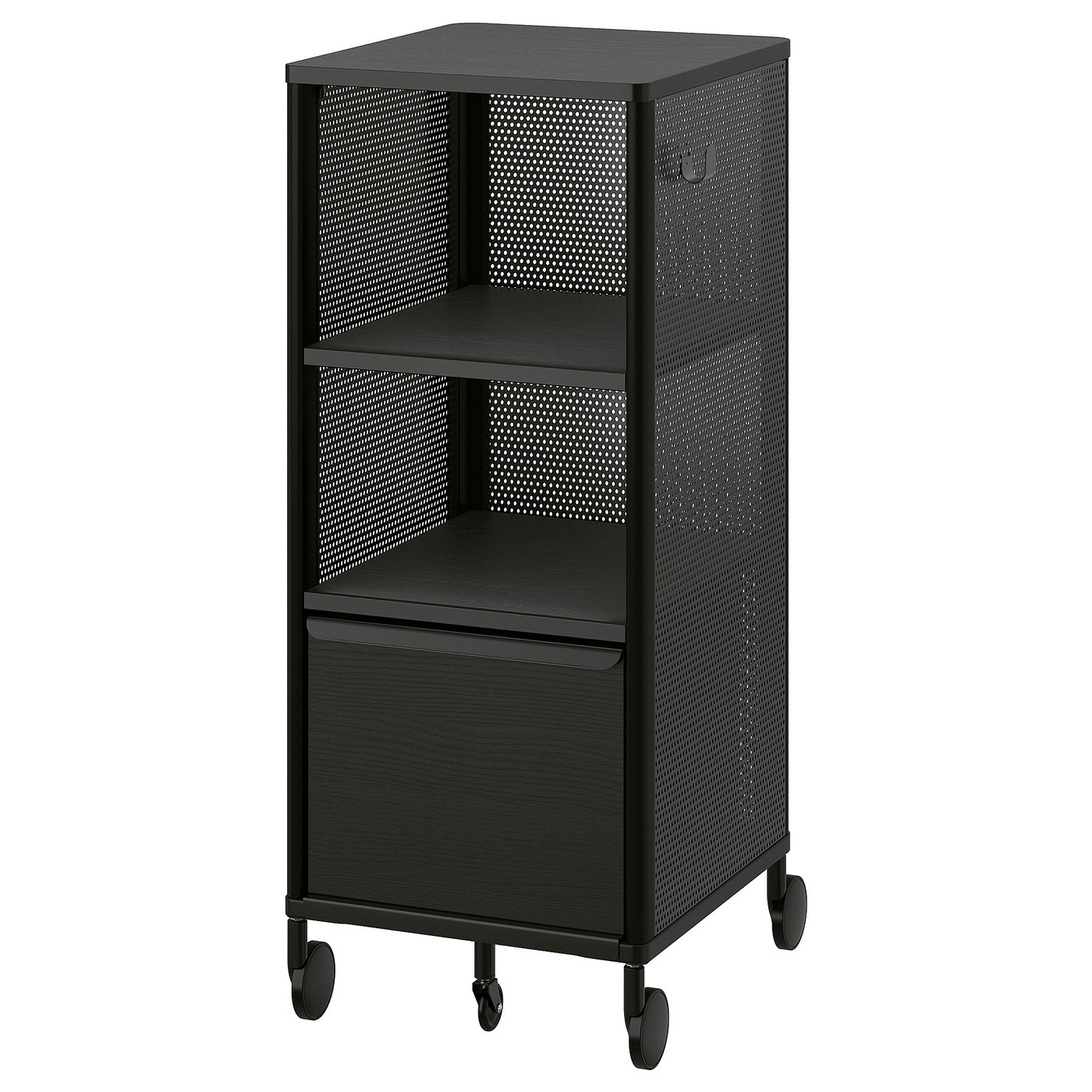 IKEA BEKANT (ИКЕА БЕКАНТ) 205.913.70 Икеа™ - купить в Киеве с
