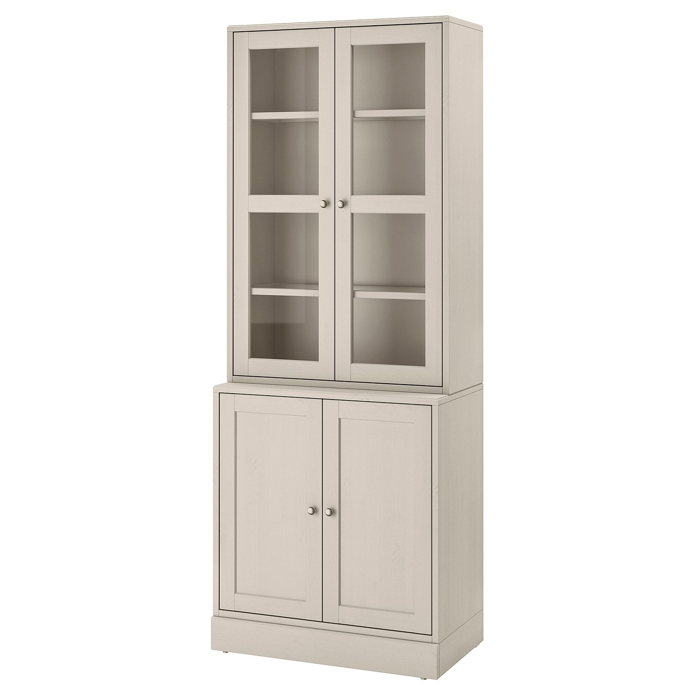 IKEA HAVSTA (ИКЕА ХАВСТА) 095.347.34 Икеа™ - купить в Киеве с