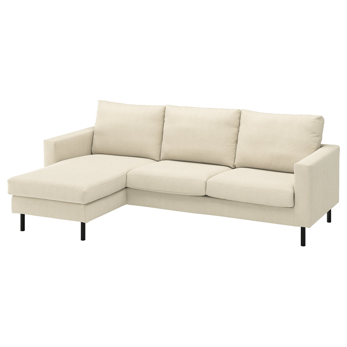 IKEA SALTSJOBADEN (ИКЕА SALTSJOBADEN) 696.226.00 Икеа™ - купити в