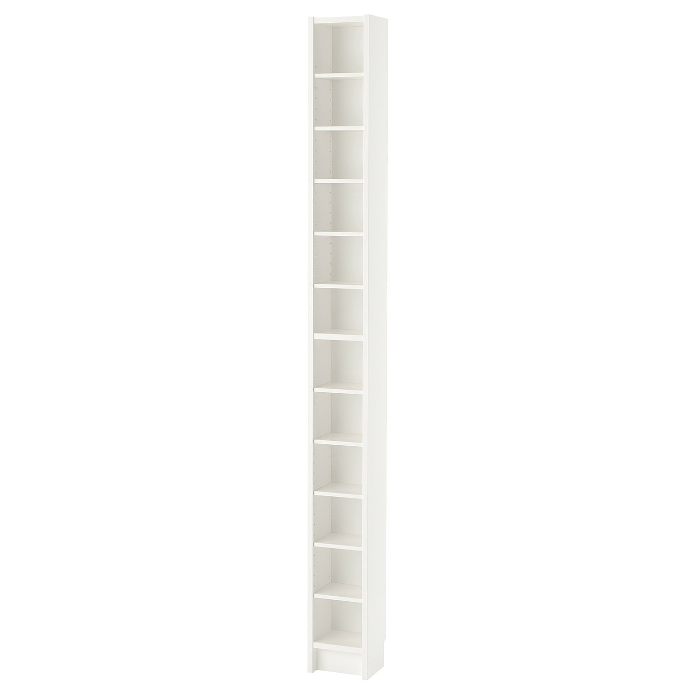 IKEA Стелаж GNEDBY Білий (ИКЕА ГНЕДБИ) 402.771.43 Икеа™ - купити в
