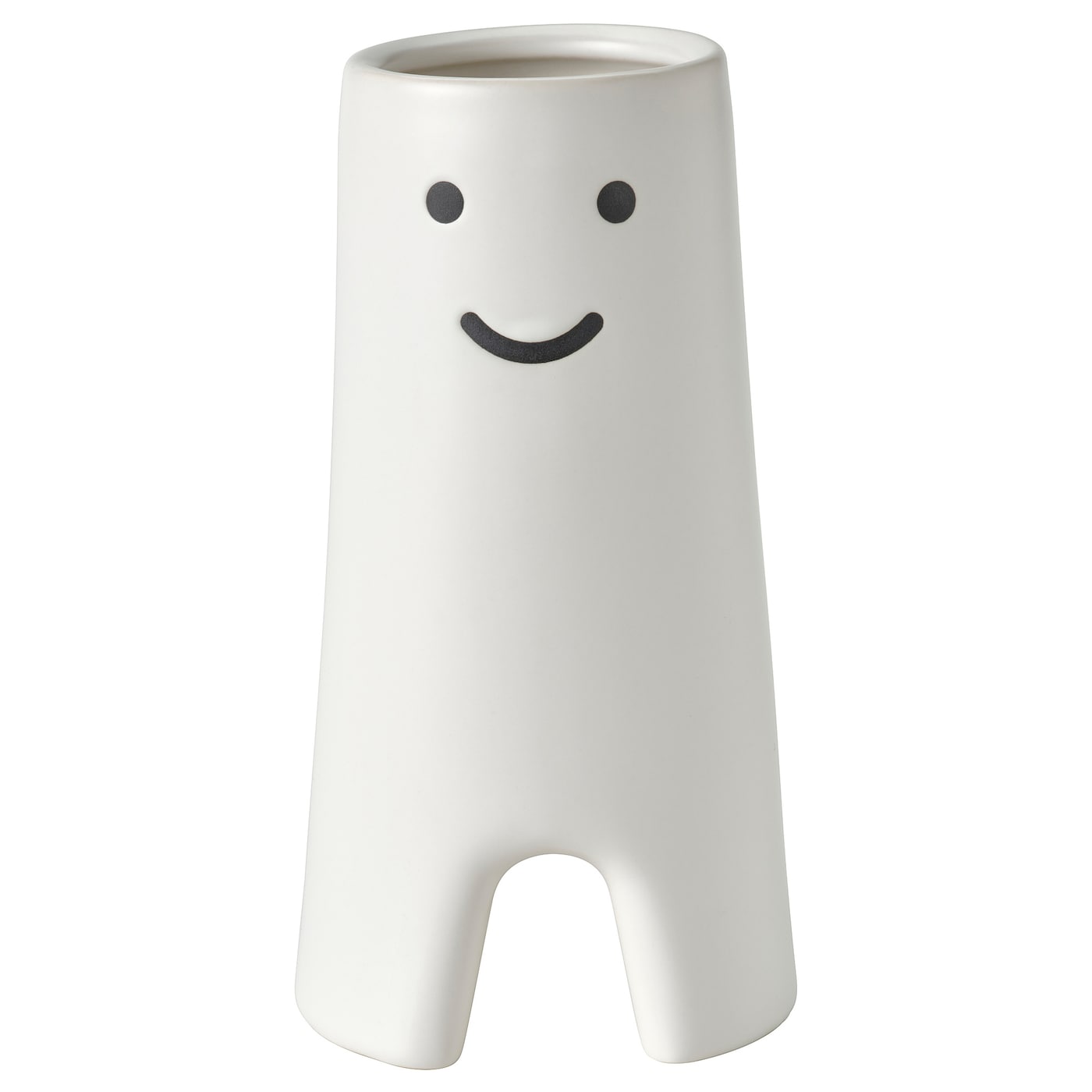 IKEA FROVAXT (ИКЕА ФРОВАКСТ) 605.919.19 Икеа™ - купить в Киеве с