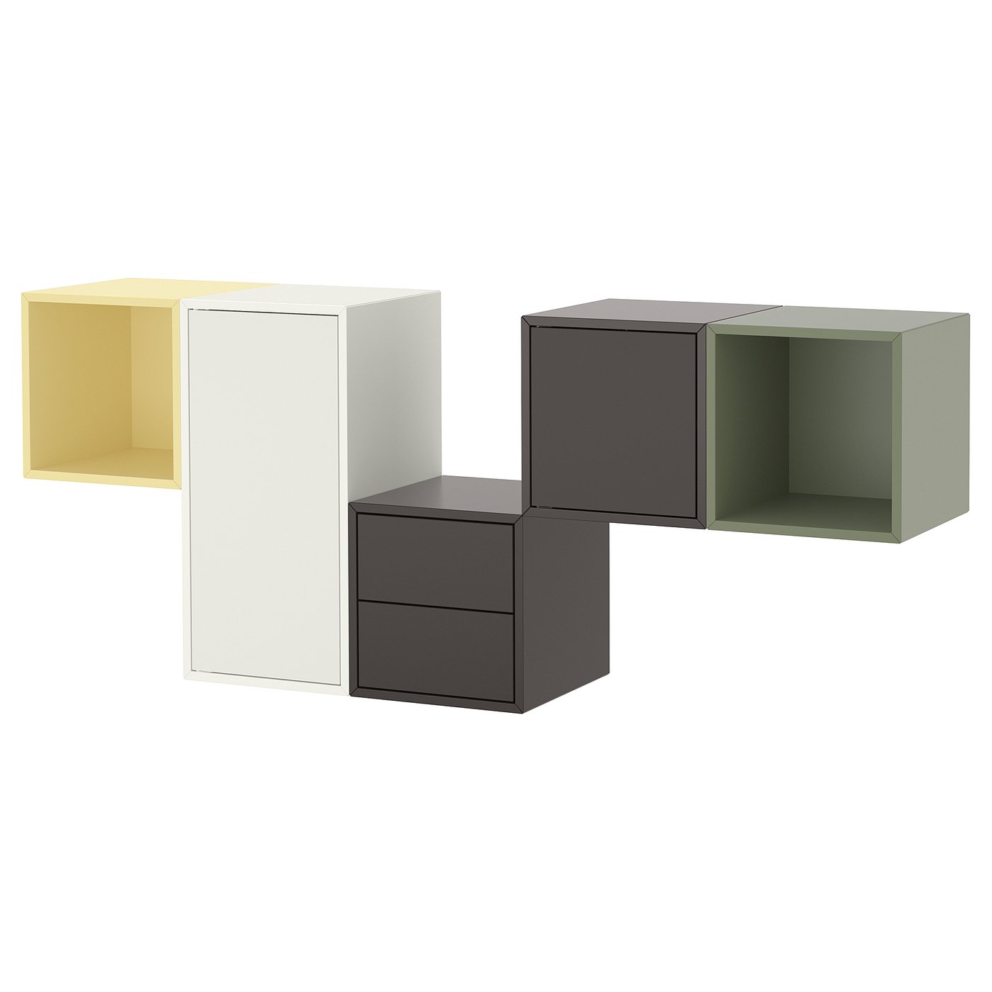 【新品未開封】IKEA EKET IKEA EKET (ИКЕА ЭКЕТ) 495.216.83 Икеа™ - купить в Киеве с