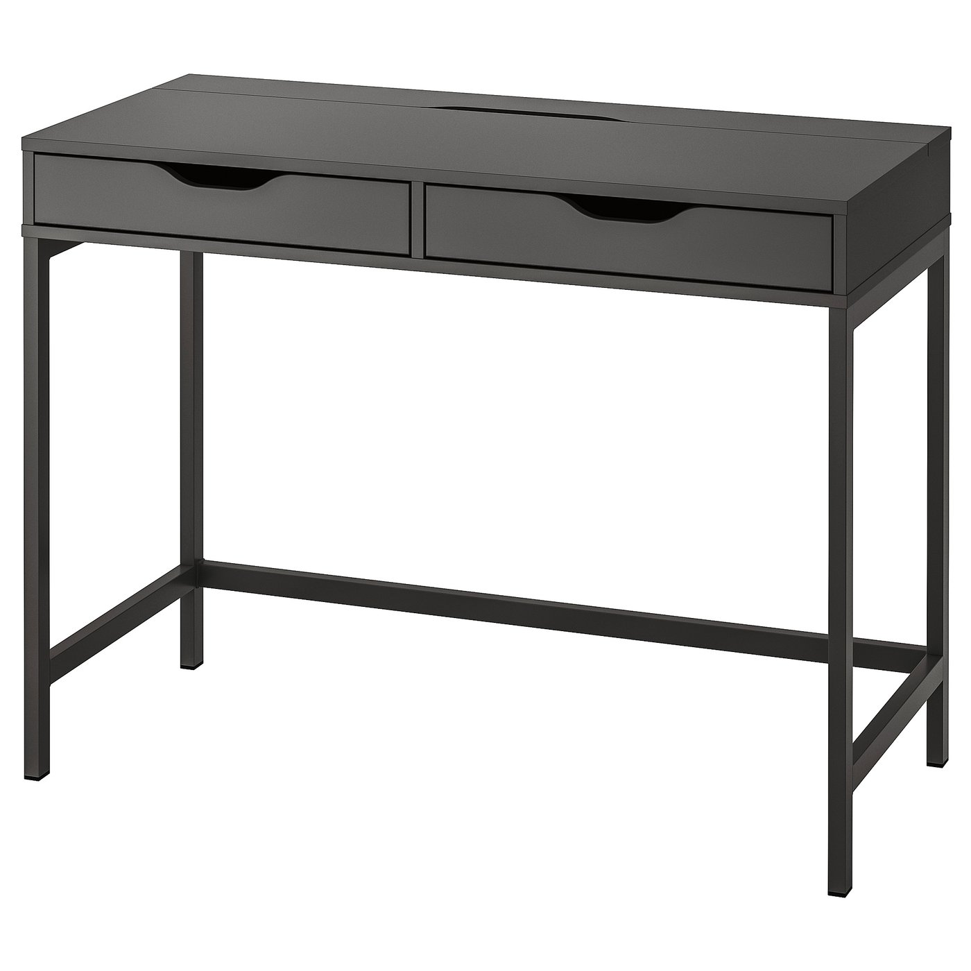 IKEA ALEX (ИКЕА АЛЕКС) 405.888.85 Икеа™ - купити в Києві з