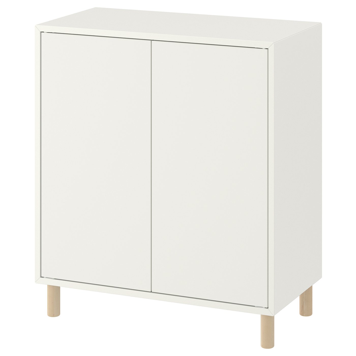 IKEA EKET (ИКЕА ЭКЕТ) 793.880.03 Икеа™ - купить в Киеве с