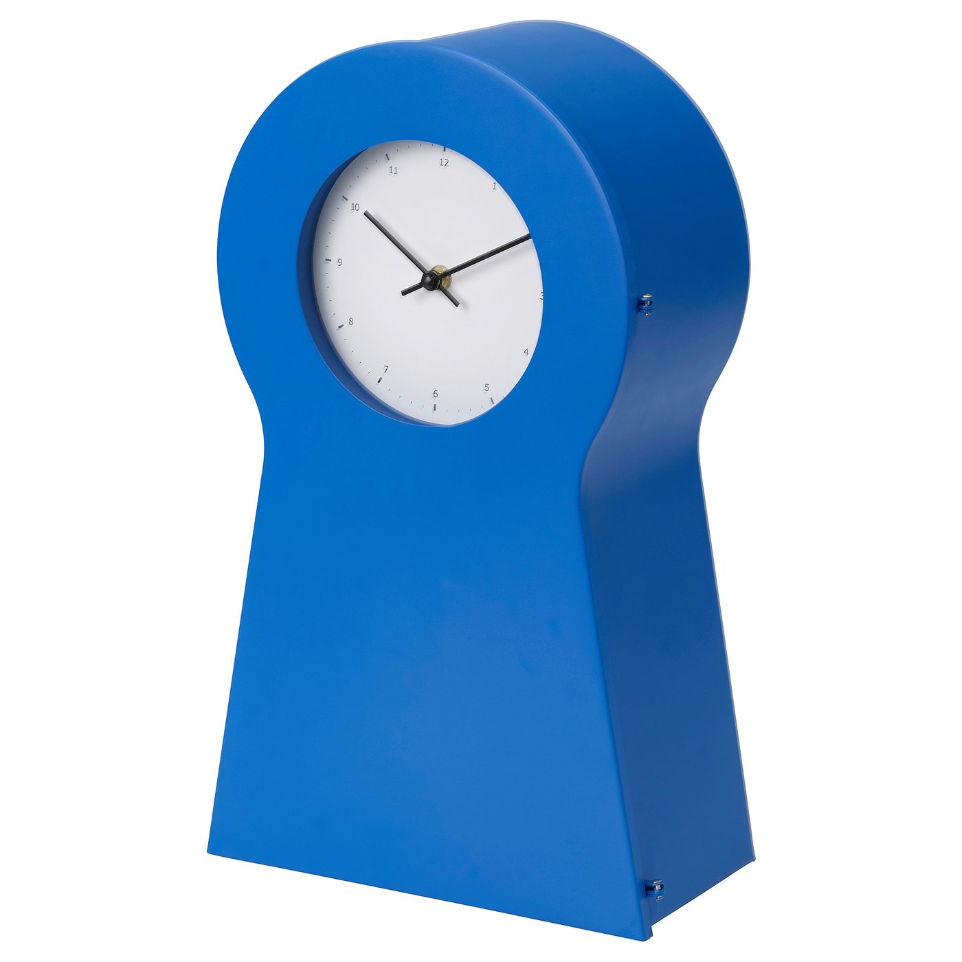 IKEA IKEA PS 1995 (ИКЕА ИКЕА ПС 1995г.) 105.750.64 Икеа™ - купить