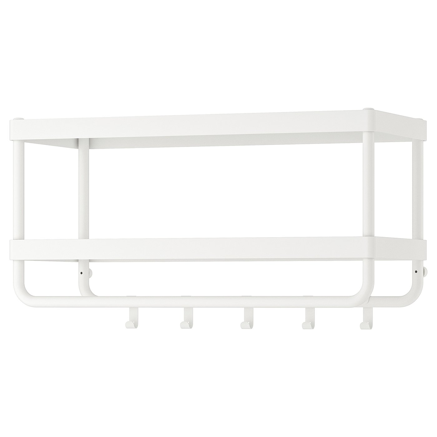 IKEA MACKAPAR (ИКЕА МАККАПАР) 105.309.90 Икеа™ - купить в Киеве с