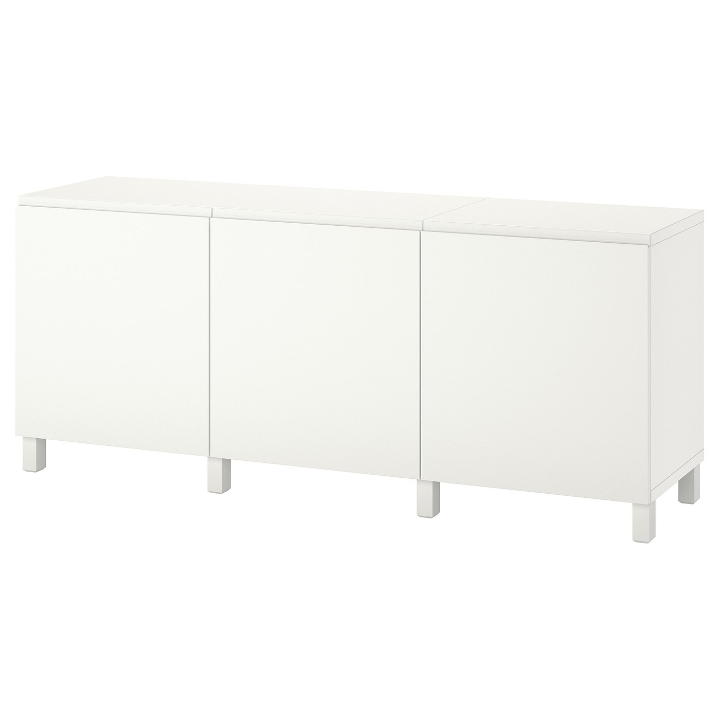 IKEA BESTA (ИКЕА БЕСТА) 894.217.47 Икеа™ - купить в Киеве с