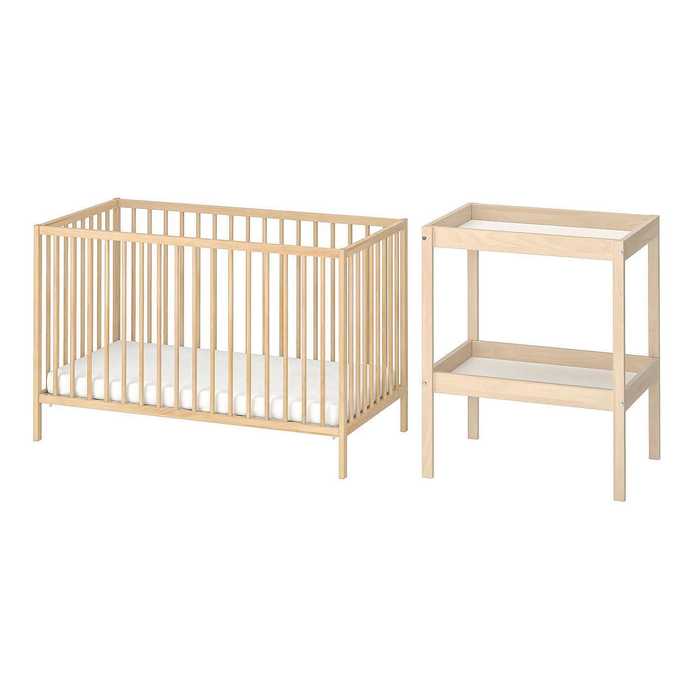 IKEA SNIGLAR (ИКЕА СНИГЛАР) 995.065.76 Икеа™ - купить в Киеве с