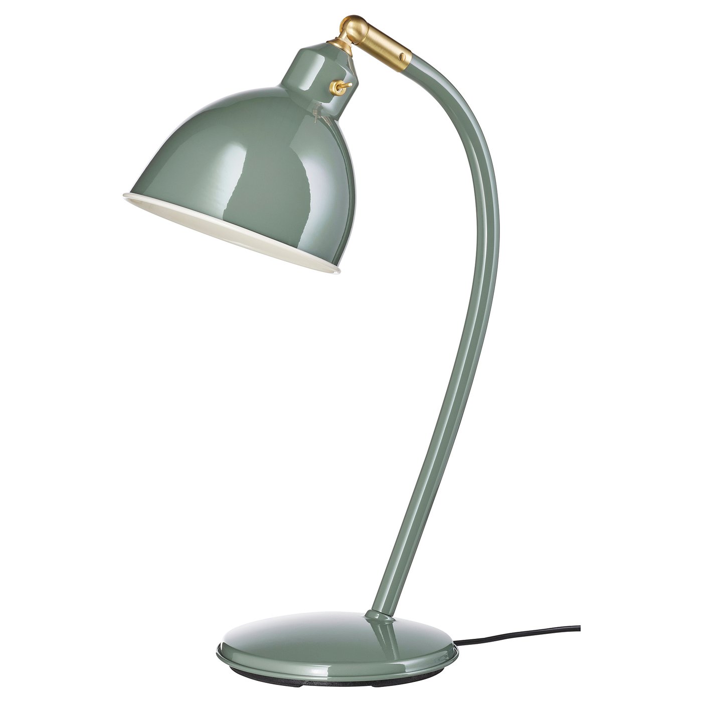 IKEA RODFLIK (ИКЕА РОДФЛИК) 805.827.06 Икеа™ - купить в Киеве с