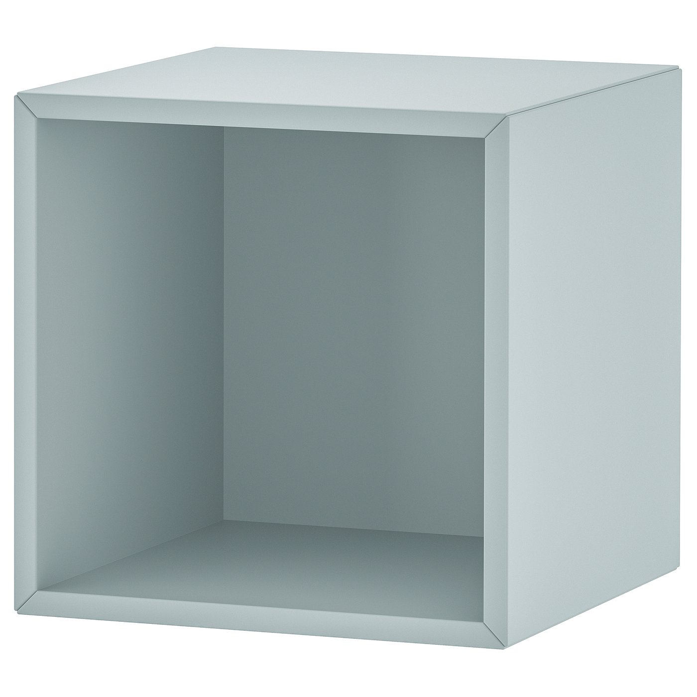 IKEA EKET グレー　北欧　16日までの出品 IKEA EKET (ИКЕА ЭКЕТ) 195.213.64 Икеа™ - купить в Киеве с
