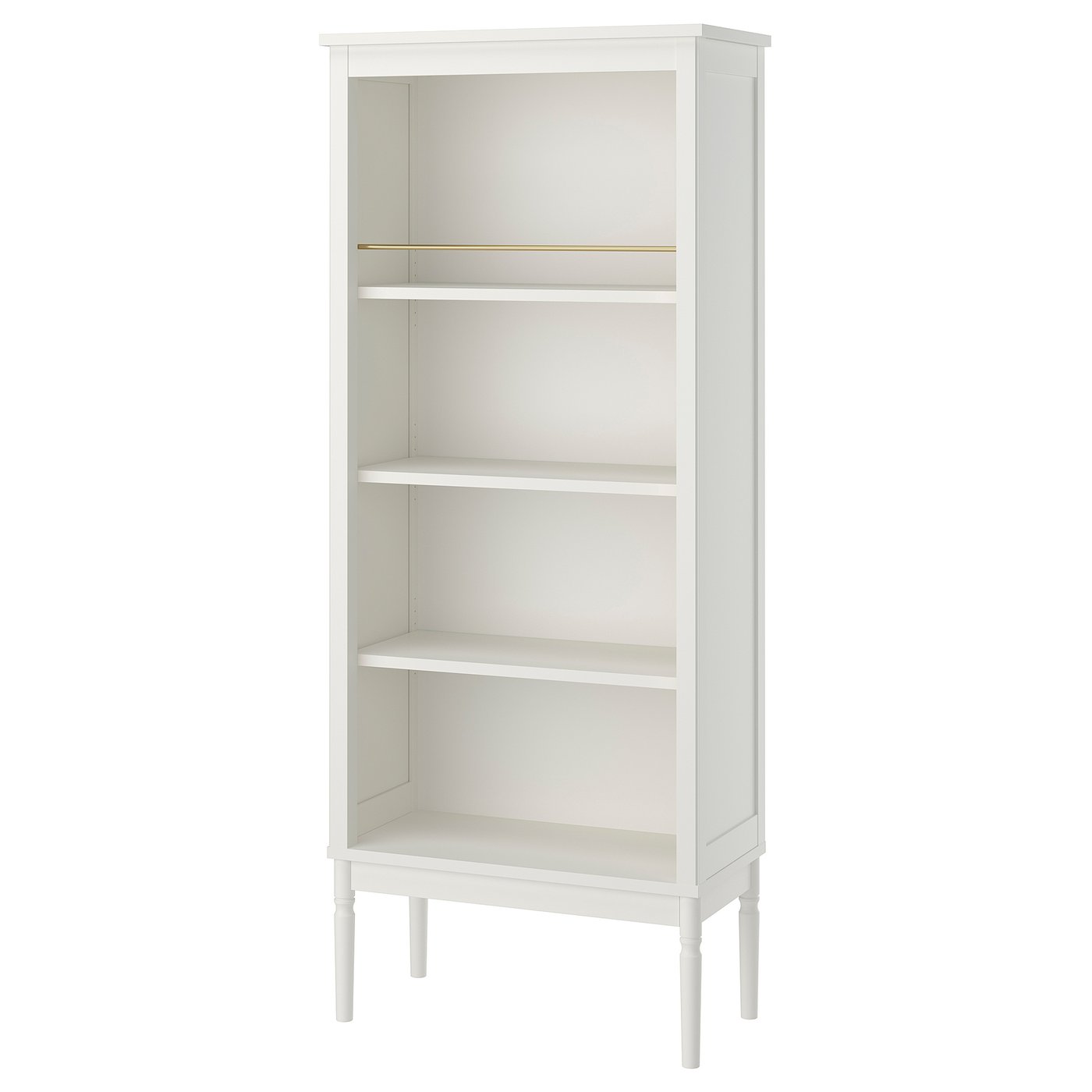 IKEA 2脚目 IKEA FARJKARL (ИКЕА ФАРЖКАРЛ) 505.958.85 Икеа™ - купить в Киеве с