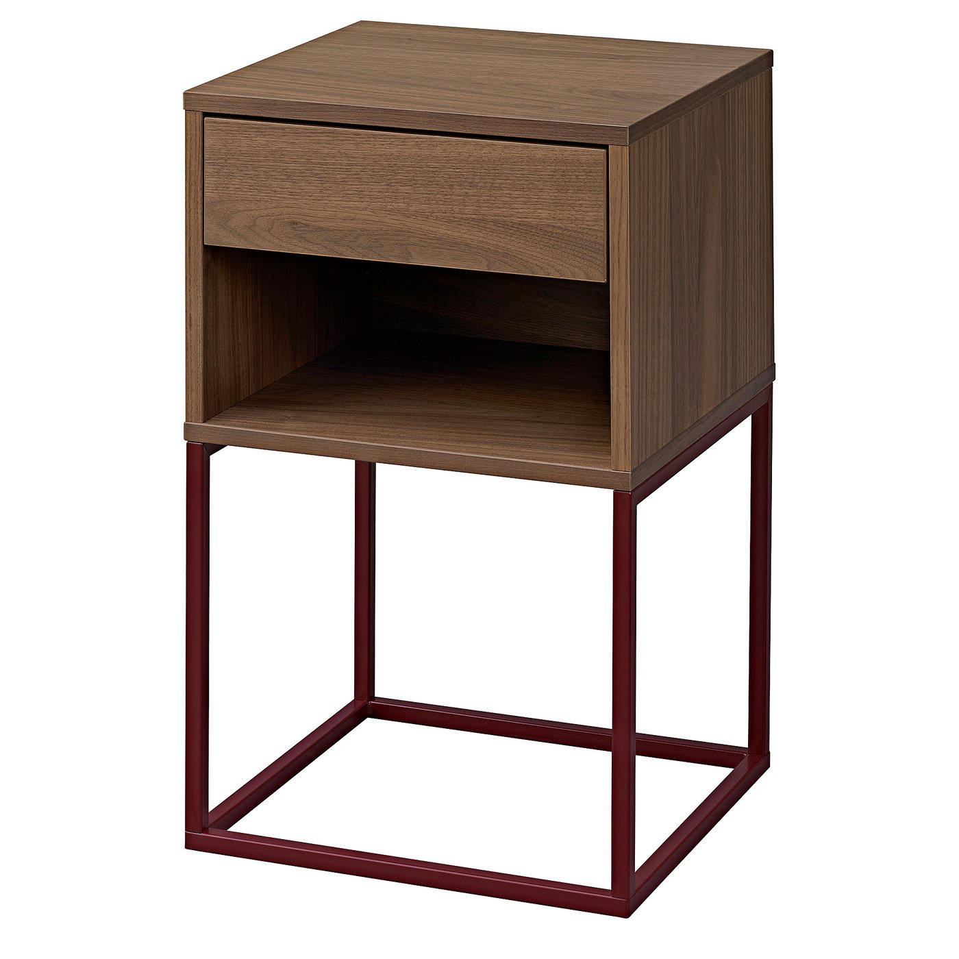 キムキムページ‼️ IKEA VIKHAMMER (ИКЕА ВИХАММЕР) 005.966.65 Икеа™ - купити в Києві з