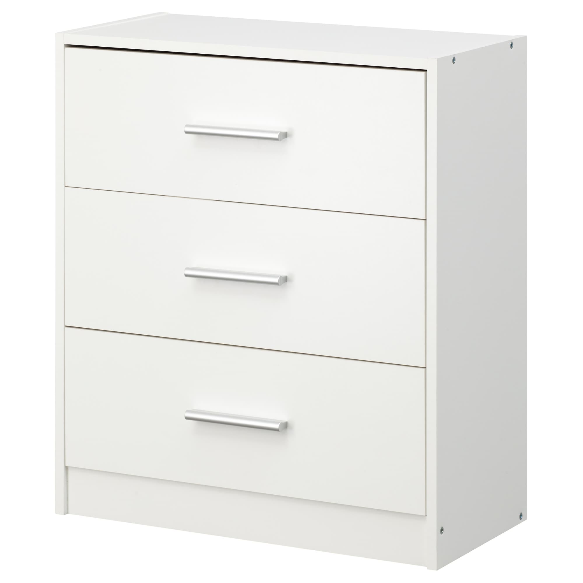 IKEA Комод VIGRESTAD (ИКЕА ВИГРЕСТАД) 303.033.26 Ikea™ - купить в