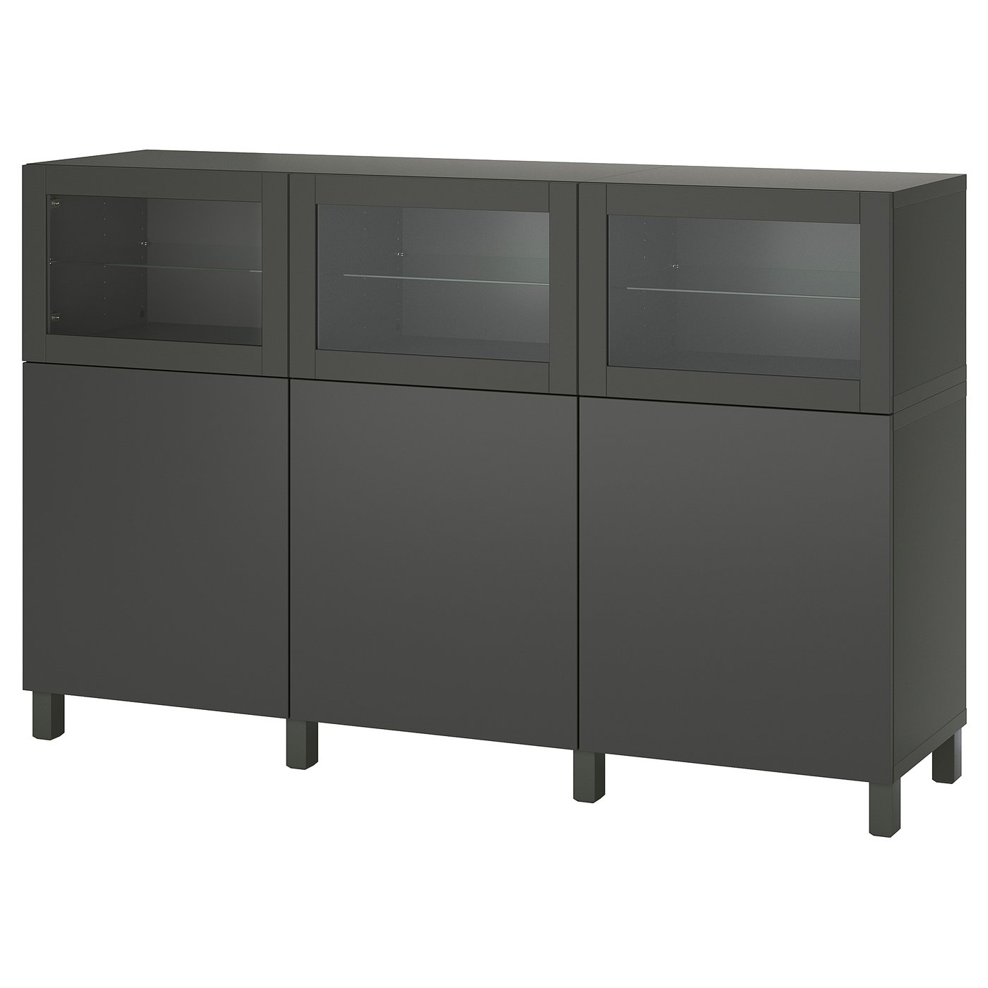 IKEA BESTA (ИКЕА БЕСТА) 195.081.45 Икеа™ - купить в Киеве с