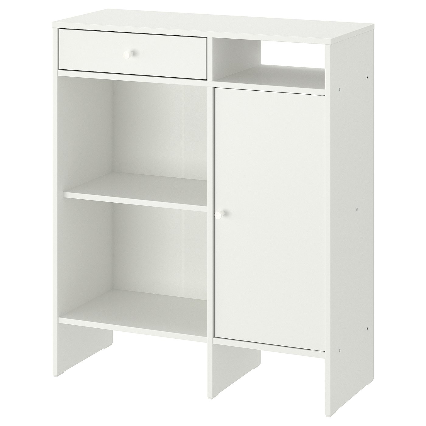 IKEA BAGGEBO (ИКЕА БАГГЕБО) 405.536.16 Икеа™ - купить в Киеве с