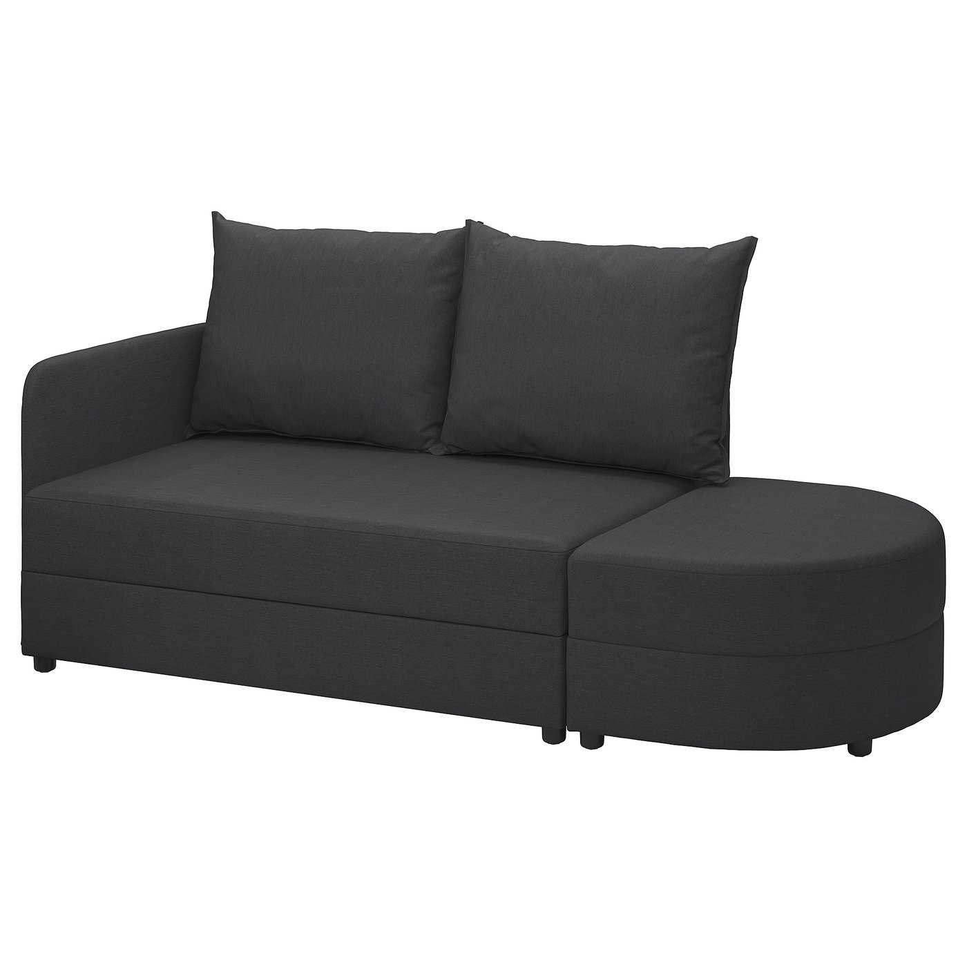 IKEA LINDAKRA (ИКЕА ЛИНДАКРА) 205.826.10 Икеа™ - купить в Киеве с