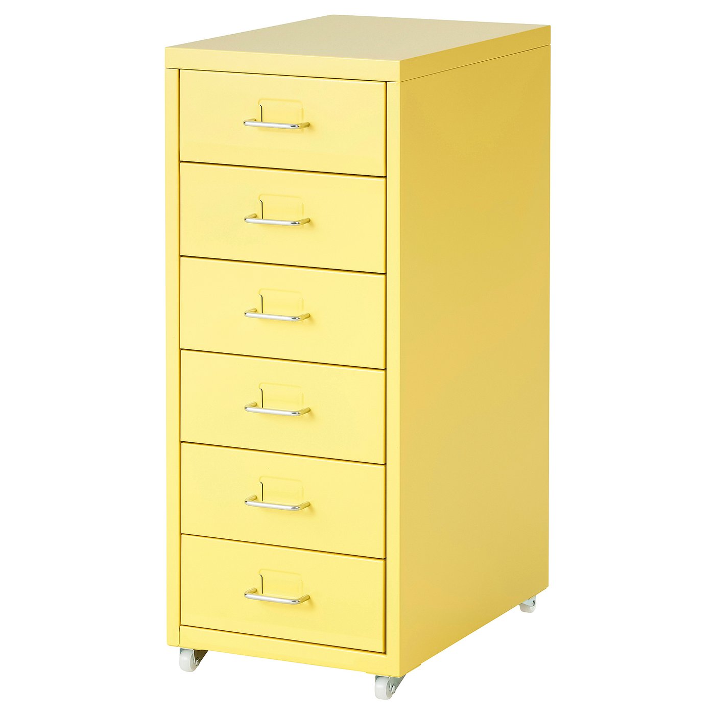 IKEA HELMER (ИКЕА ХЕЛЬМЕР) 105.819.27 Икеа™ - купить в Киеве с