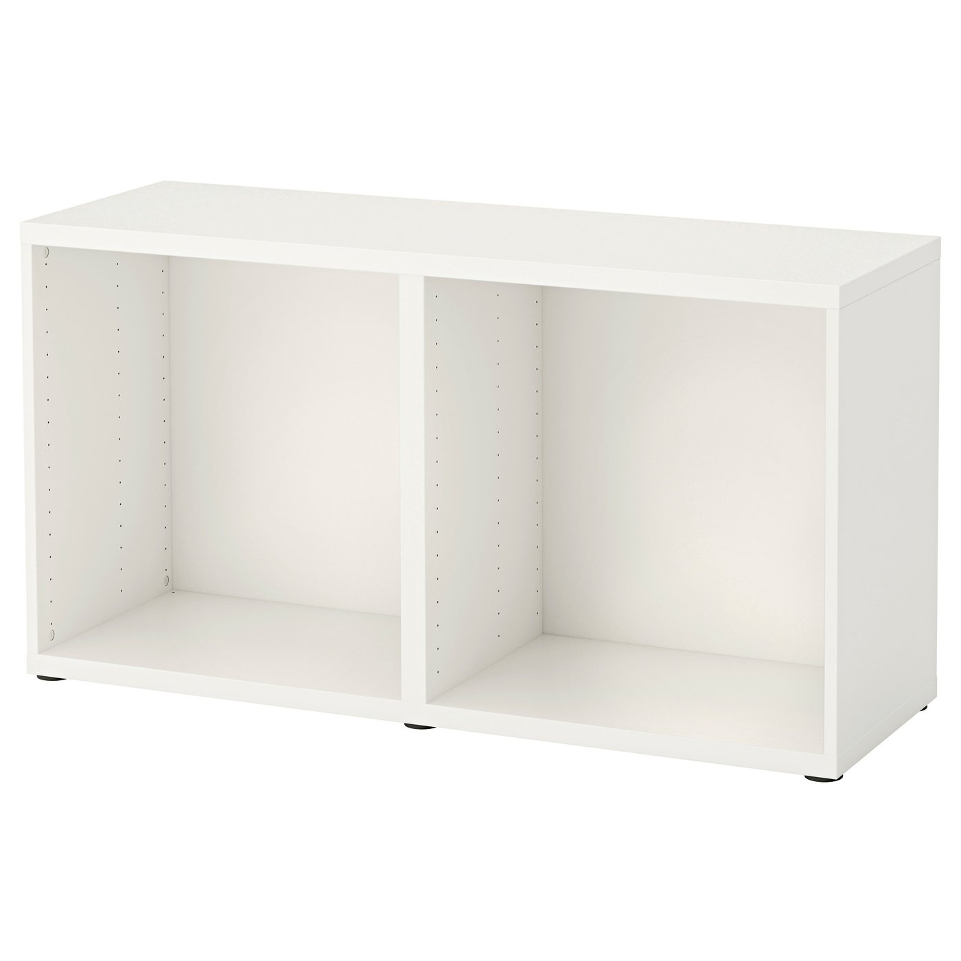 IKEA BESTA (ИКЕА БЕСТА) 102.458.46 Икеа™ - купить в Киеве с