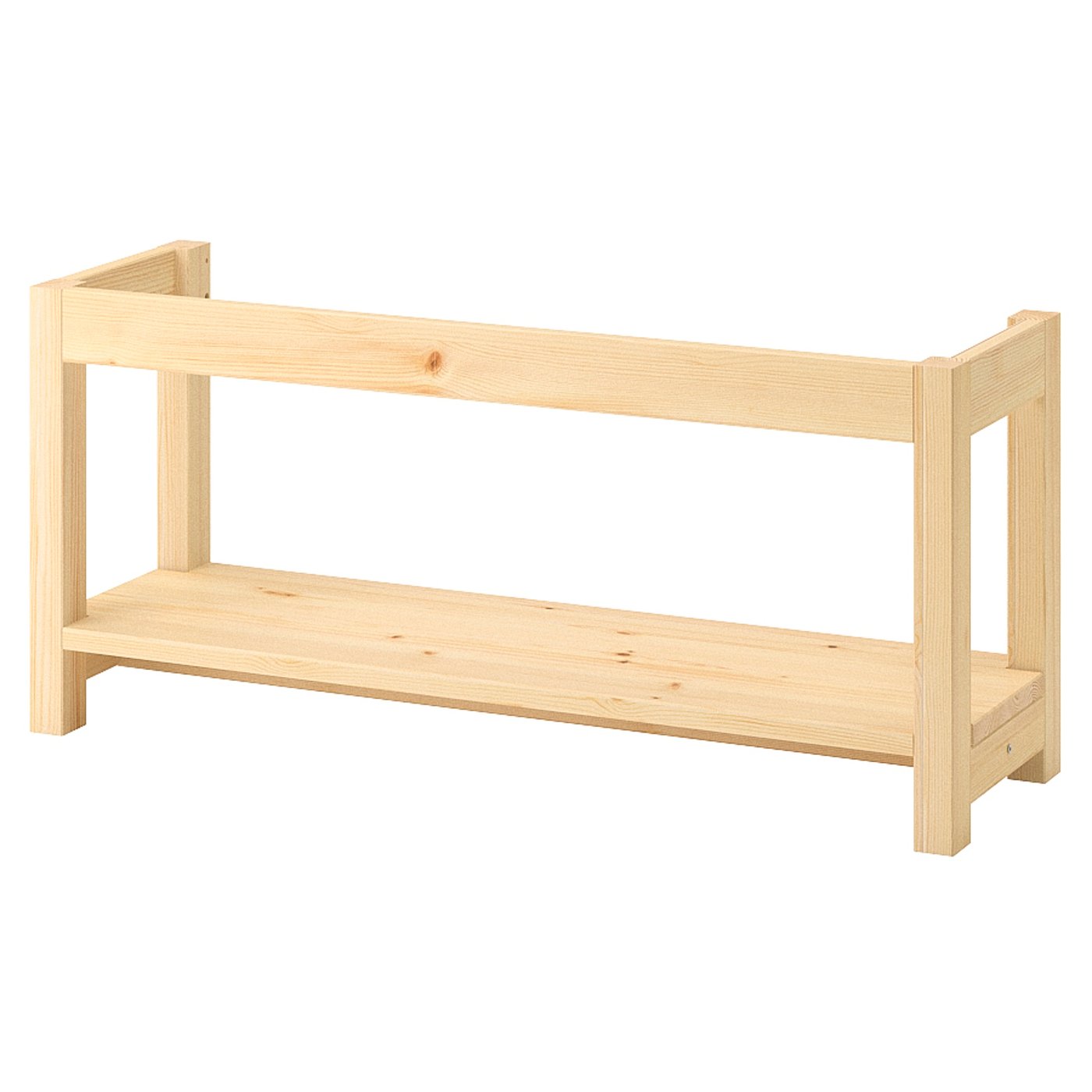 IKEA IVAR (ИКЕА ИВАР) 004.889.01 Икеа™ - купить в Киеве с