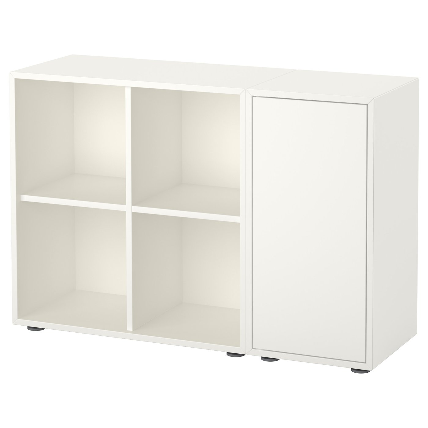 【新品未開封】IKEA EKET IKEA EKET (ИКЕА ЭКЕТ) 491.892.03 Икеа™ - купить в Киеве с
