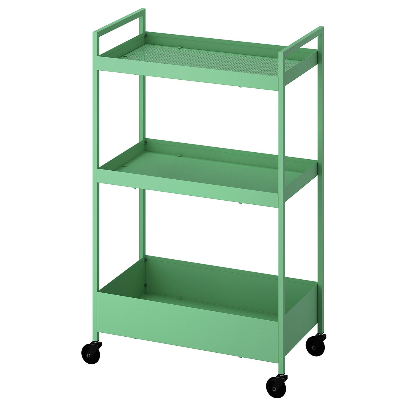 IKEA NISSAFORS (ИКЕА НИССАФОРЫ) 106.067.82 Икеа™ - купить в Киеве