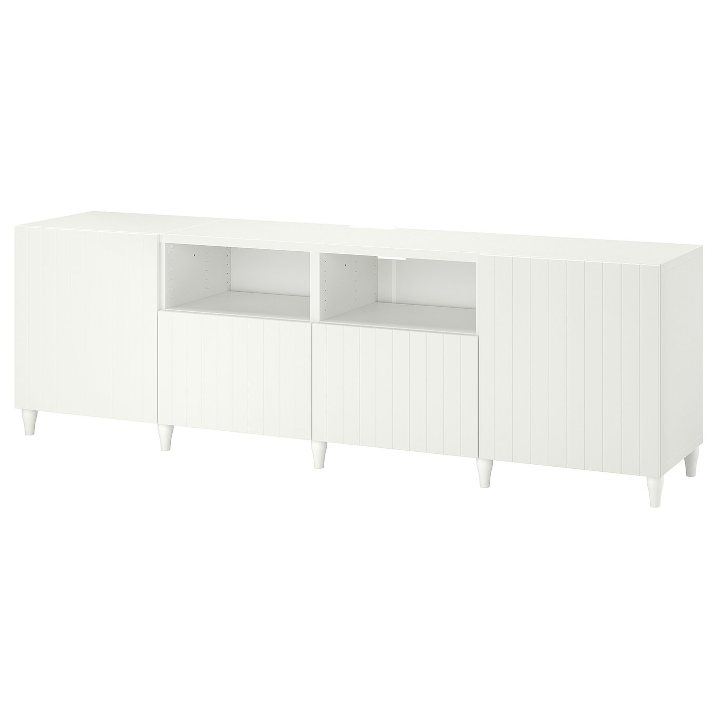 IKEA BESTA (ИКЕА БЕСТА) 093.847.63 Икеа™ - купить в Киеве с