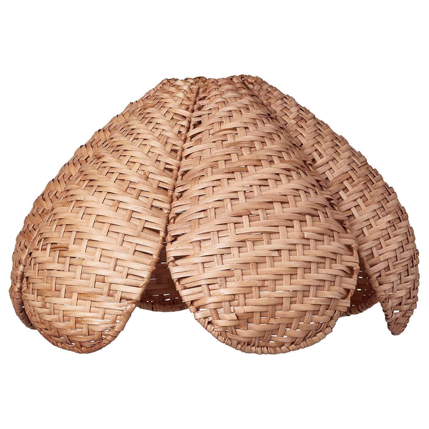 IKEA SANDKORN (ИКЕА Сандкорн) 805.981.23 Икеа™ - купити в Києві з