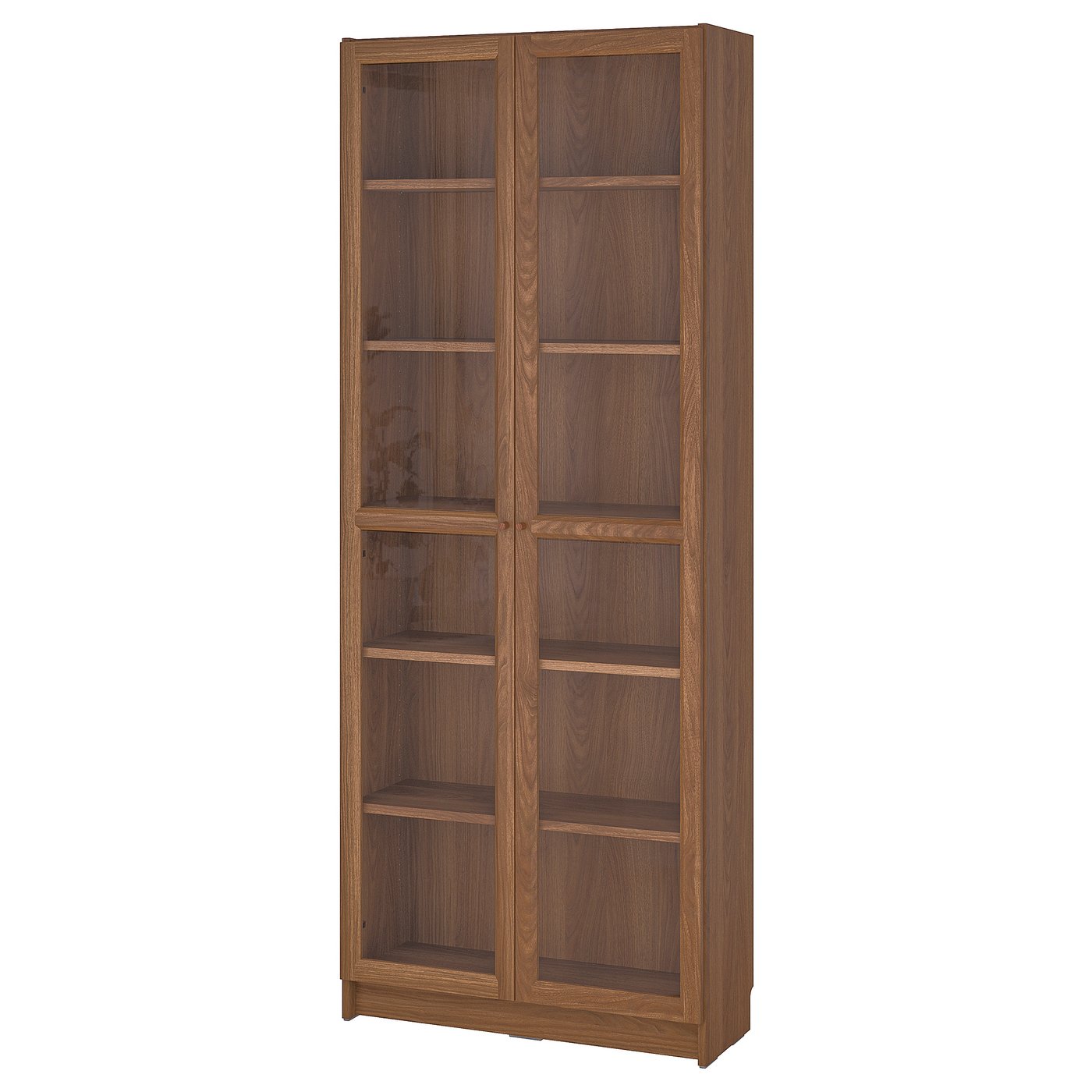 IKEA BILLY / OXBERG (ИКЕА БИЛЛИ/ОКСБЕРГ) 394.833.18 Икеа™ - купить