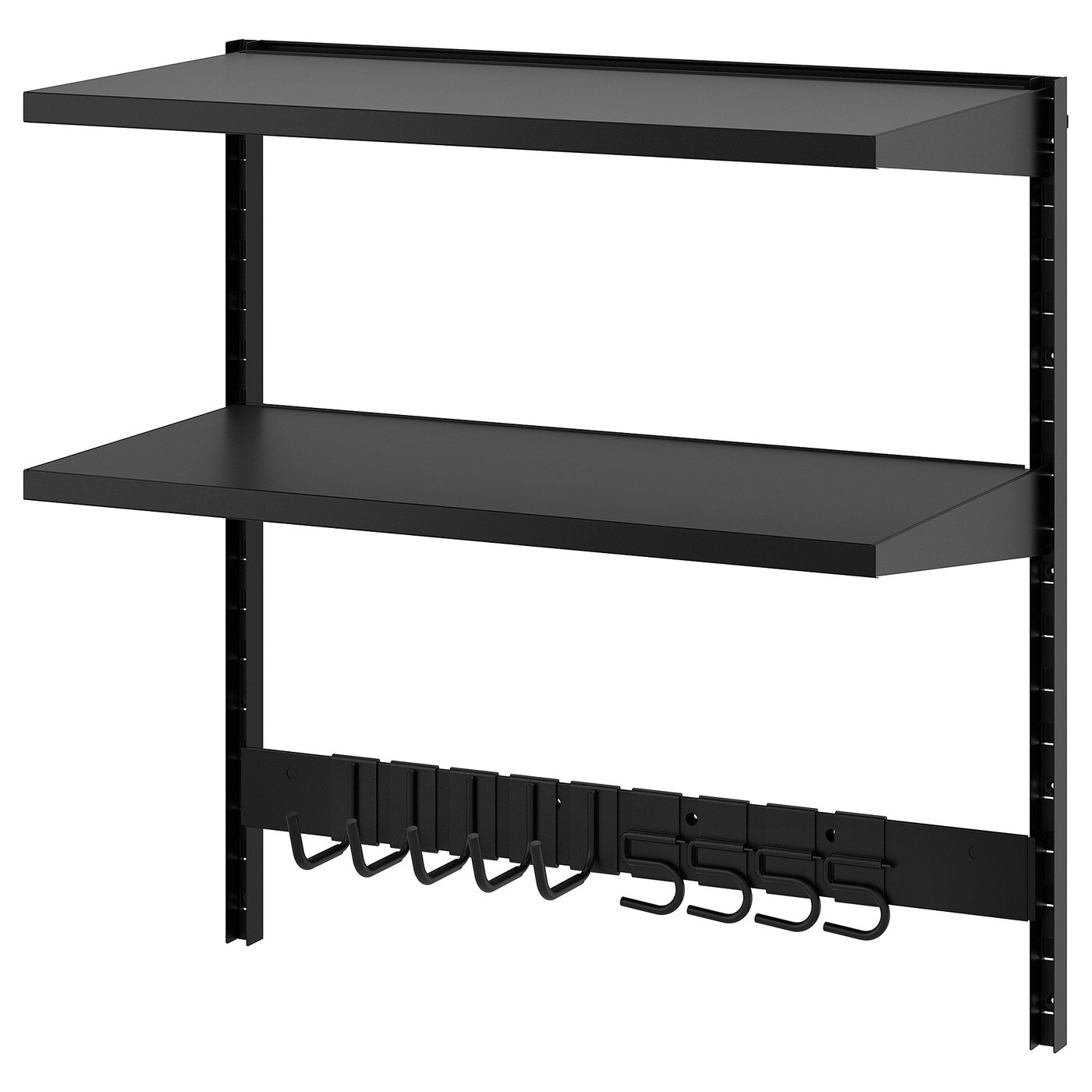 IKEA BROR (ИКЕА БРОР) 395.718.62 Икеа™ - купить в Киеве с