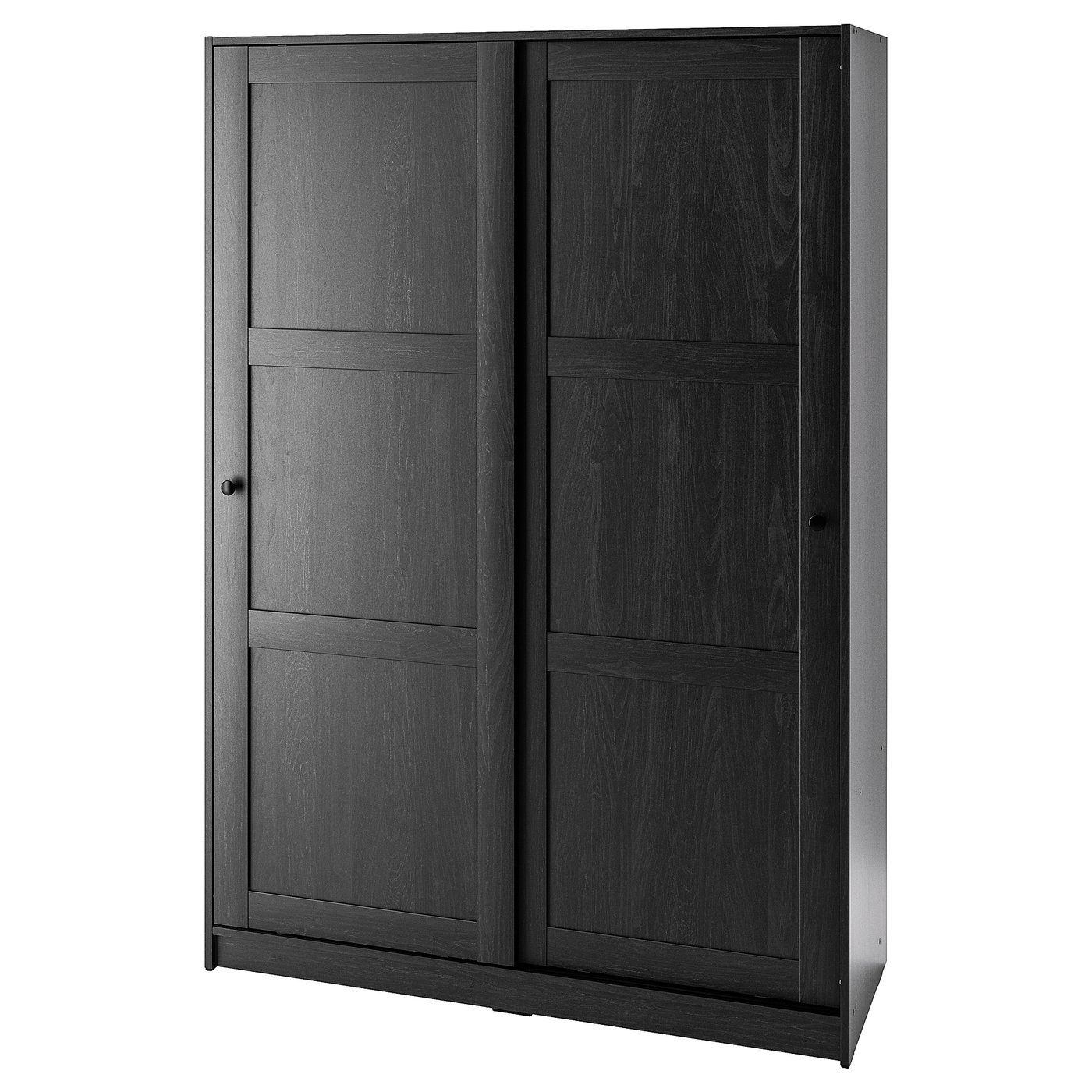 IKEA RAKKESTAD (ИКЕА HÄMEENLINNA) 604.537.67 Икеа™ - купить в