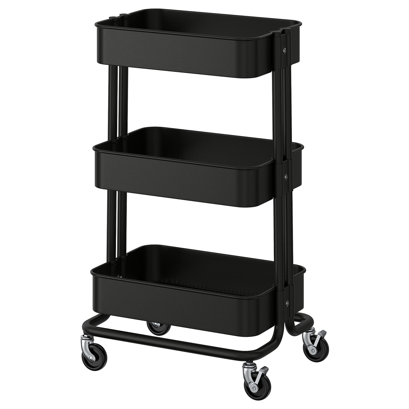 IKEA RASKOG (ИКЕА РАСКОГ) 405.821.81 Икеа™ - купить в Киеве с