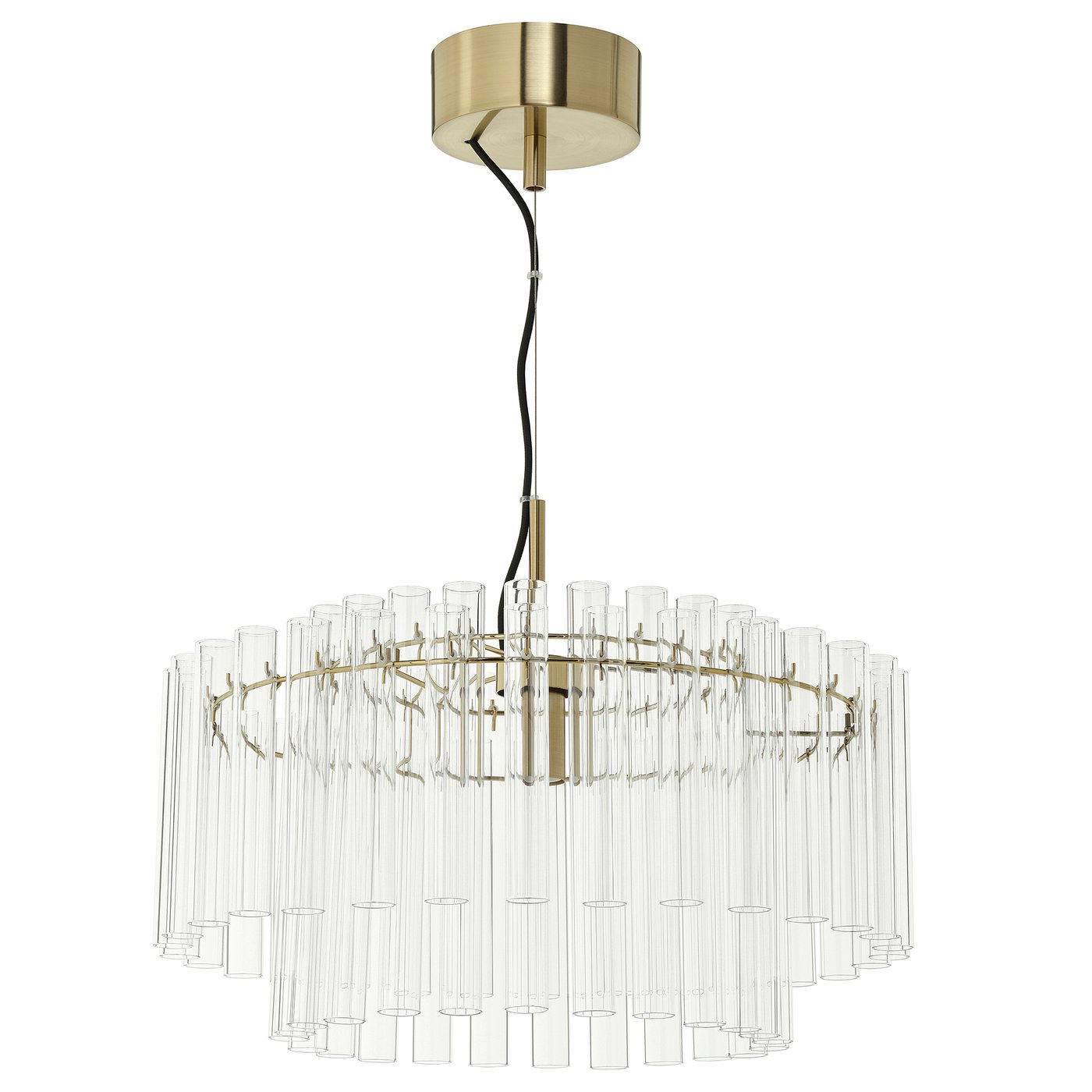 IKEA STOCKHOLM 2025 (ИКЕА СТОКГОЛЬМ 2025) 905.859.50 Икеа