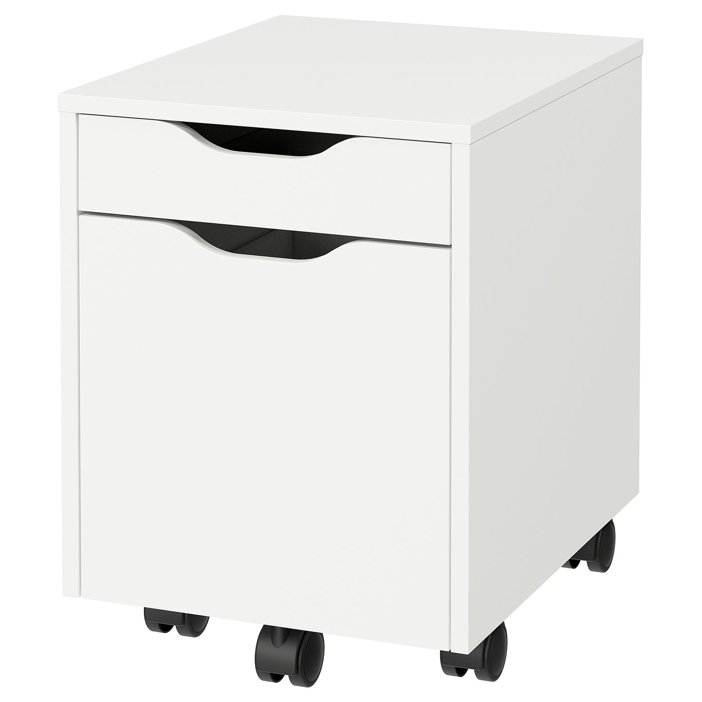 IKEA ALEX (ИКЕА АЛЕКС) 595.826.66 Икеа™ - купить в Киеве с