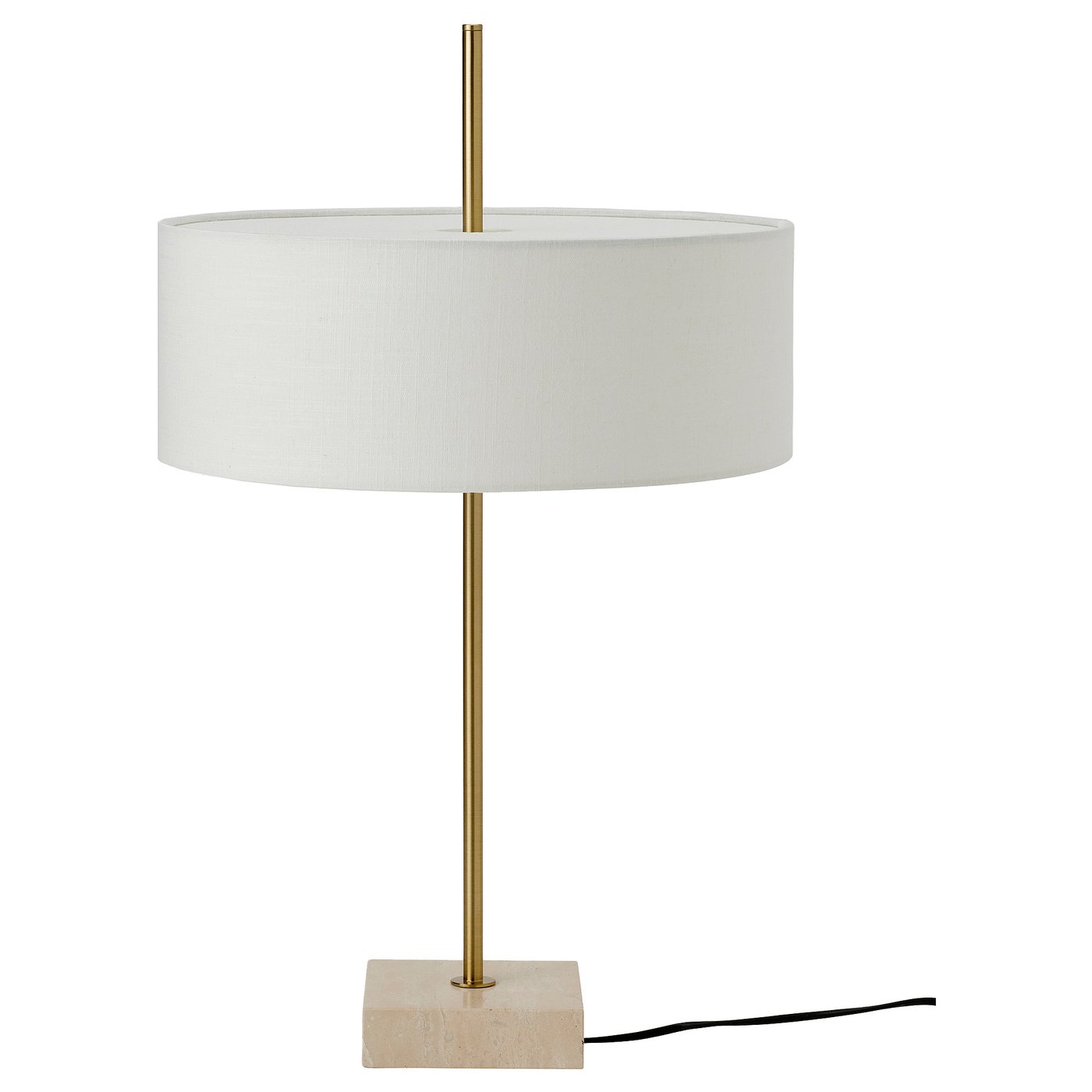 Sammy専用イケアSTOCKHOLM 2025 【2025年10月購入】美品 IKEA STOCKHOLM 2025 (ИКЕА СТОКГОЛЬМ 2025) 905.859.26 Икеа