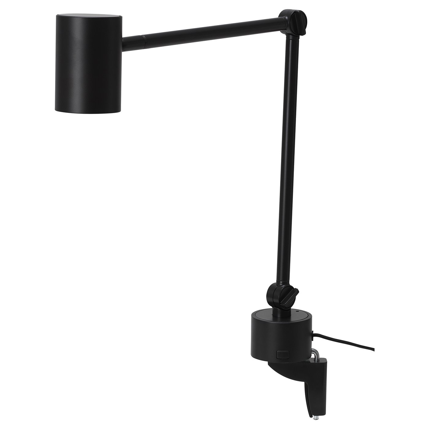 IKEA NYMANE (ИКЕА НИМОНЕ) 004.956.66 Икеа™ - купить в Киеве с