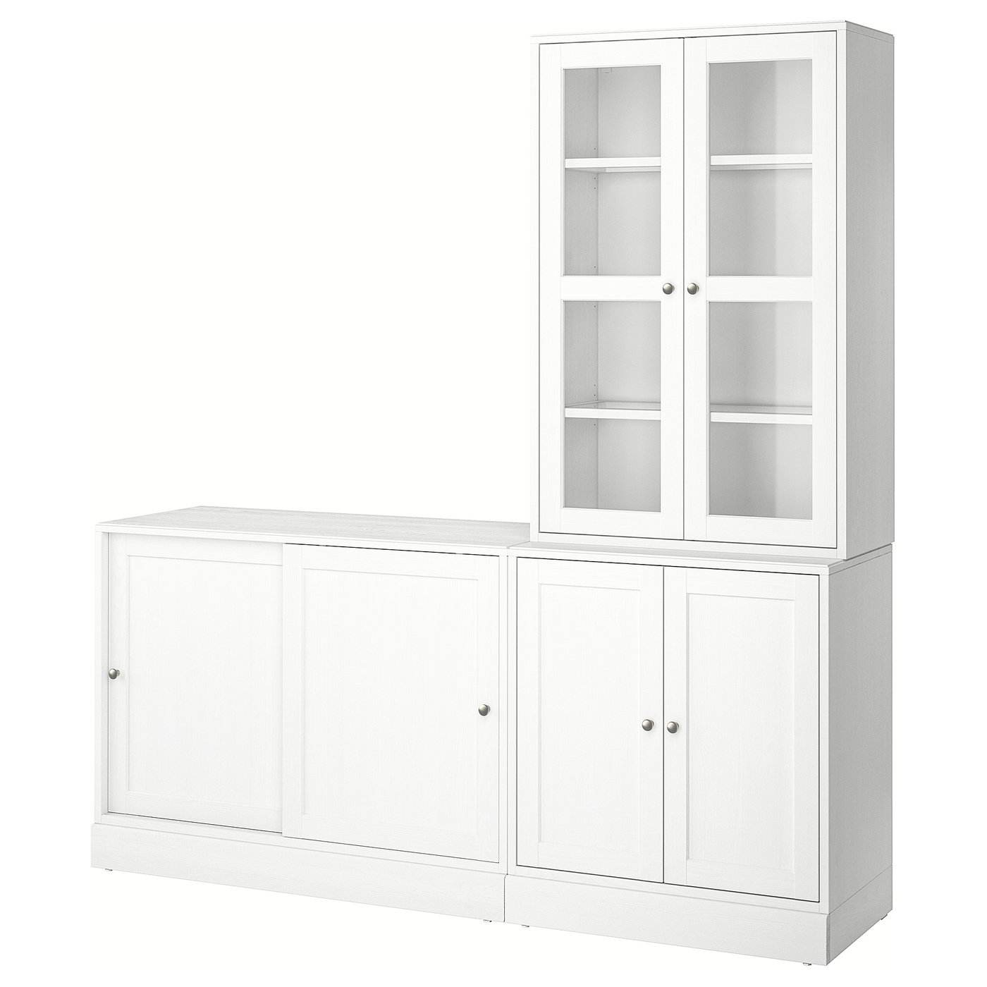 IKEA HAVSTA (ИКЕА ХАВСТА) 395.348.36 Икеа™ - купить в Киеве с
