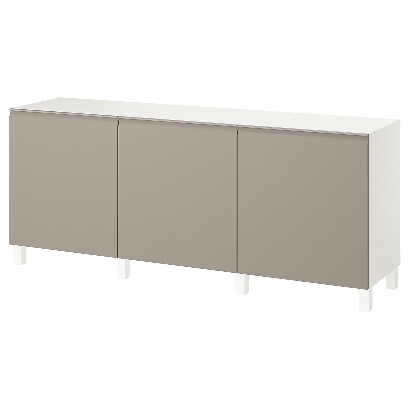 IKEA BESTA (ИКЕА БЕСТА) 895.693.38 Икеа™ - купить в Киеве с