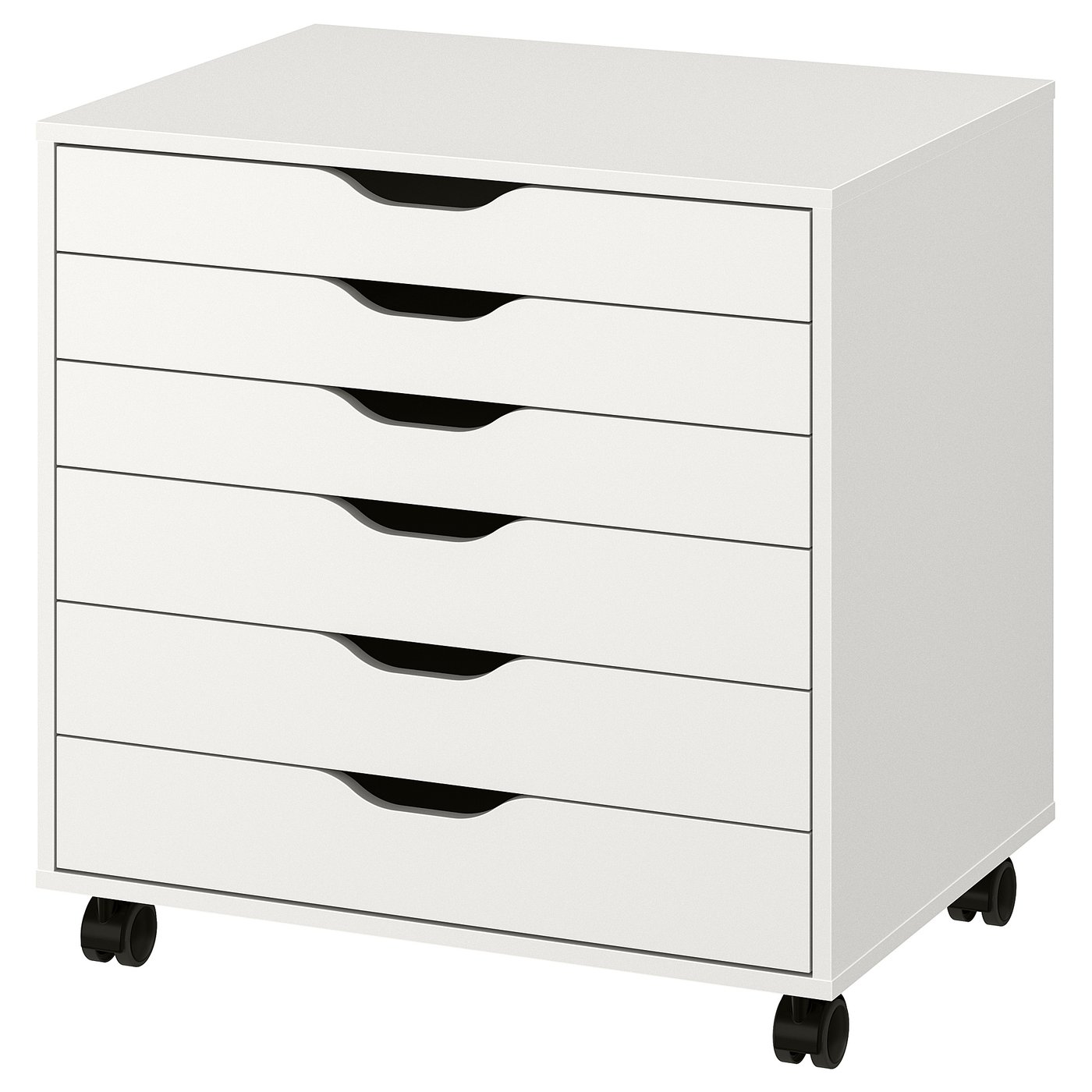 IKEA ALEX (ИКЕА АЛЕКС) 804.854.23 Икеа™ - купить в Киеве с