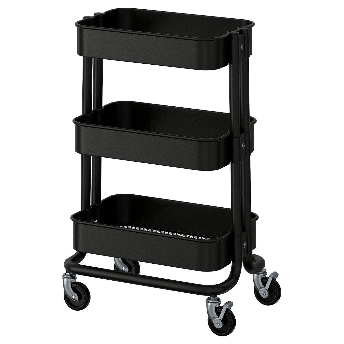 IKEA RASKOG (ИКЕА РАСКОГ) 805.867.90 Икеа™ - купить в Киеве с