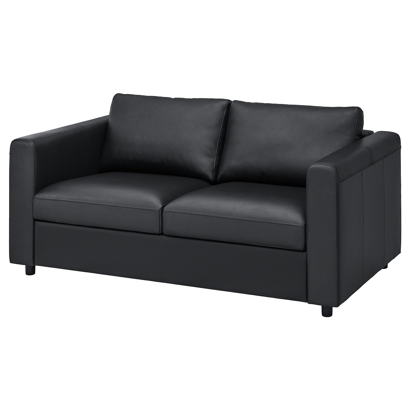 IKEA VIMLE (ИКЕА ВИМЛЕ) 593.062.92 Икеа™ - купить в Киеве с