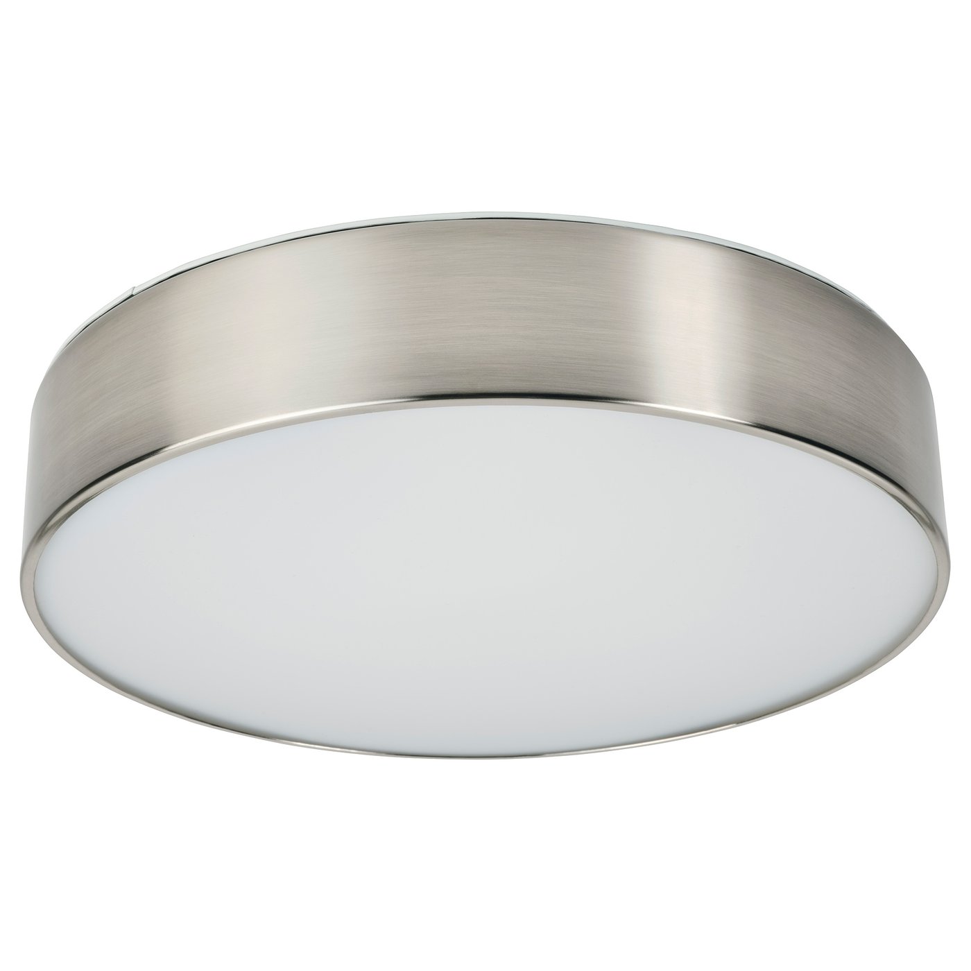 廃盤品　IKEA イケア VIRRMO ヴィッルモー スポットライト　シルバー IKEA VIRRMO (ИКЕА ВИРМО) 704.307.80 Икеа™ - купить в Киеве с