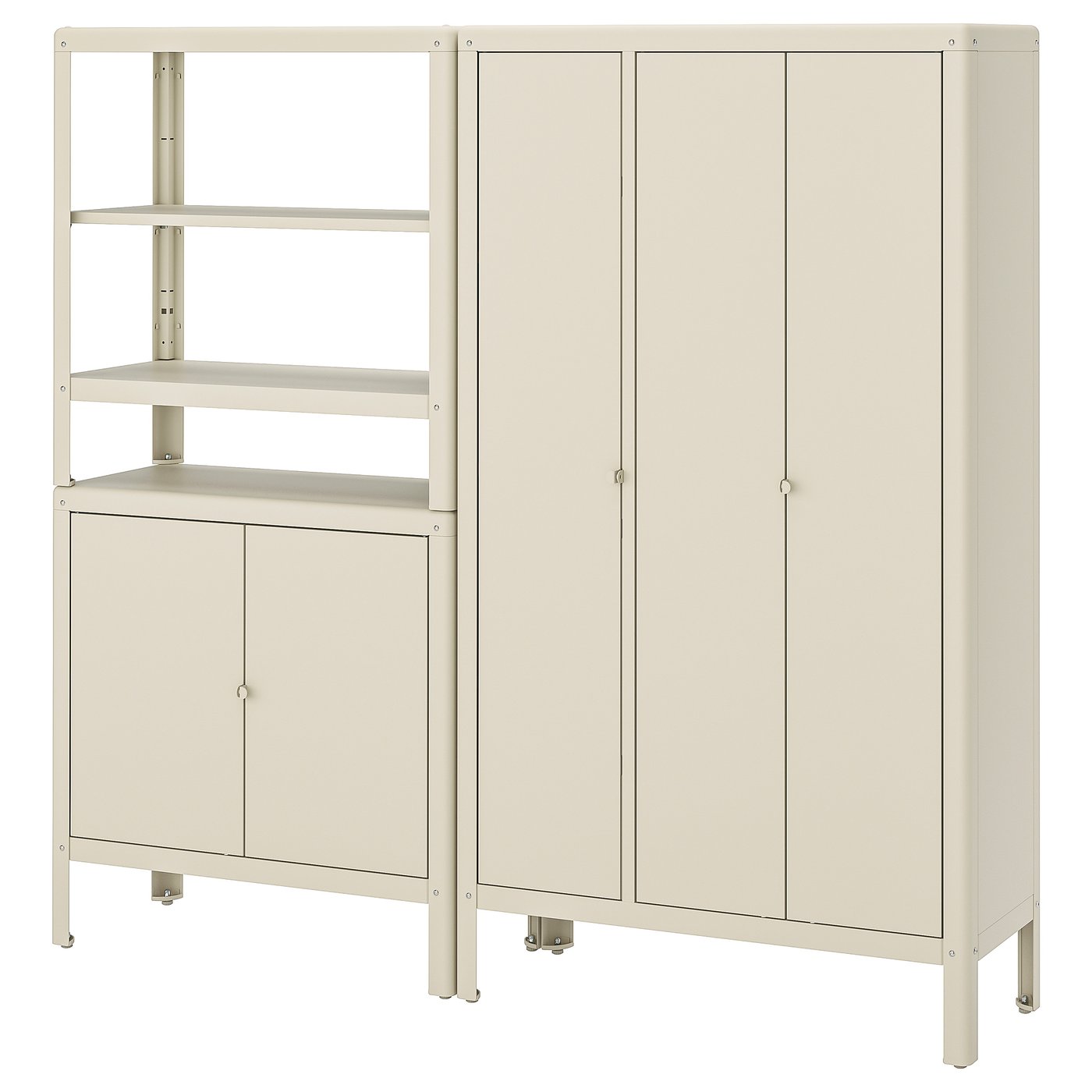 IKEA KOLBJORN (ИКЕА КОЛБЬОРН) 192.916.50 Икеа™ - купити в Києві з