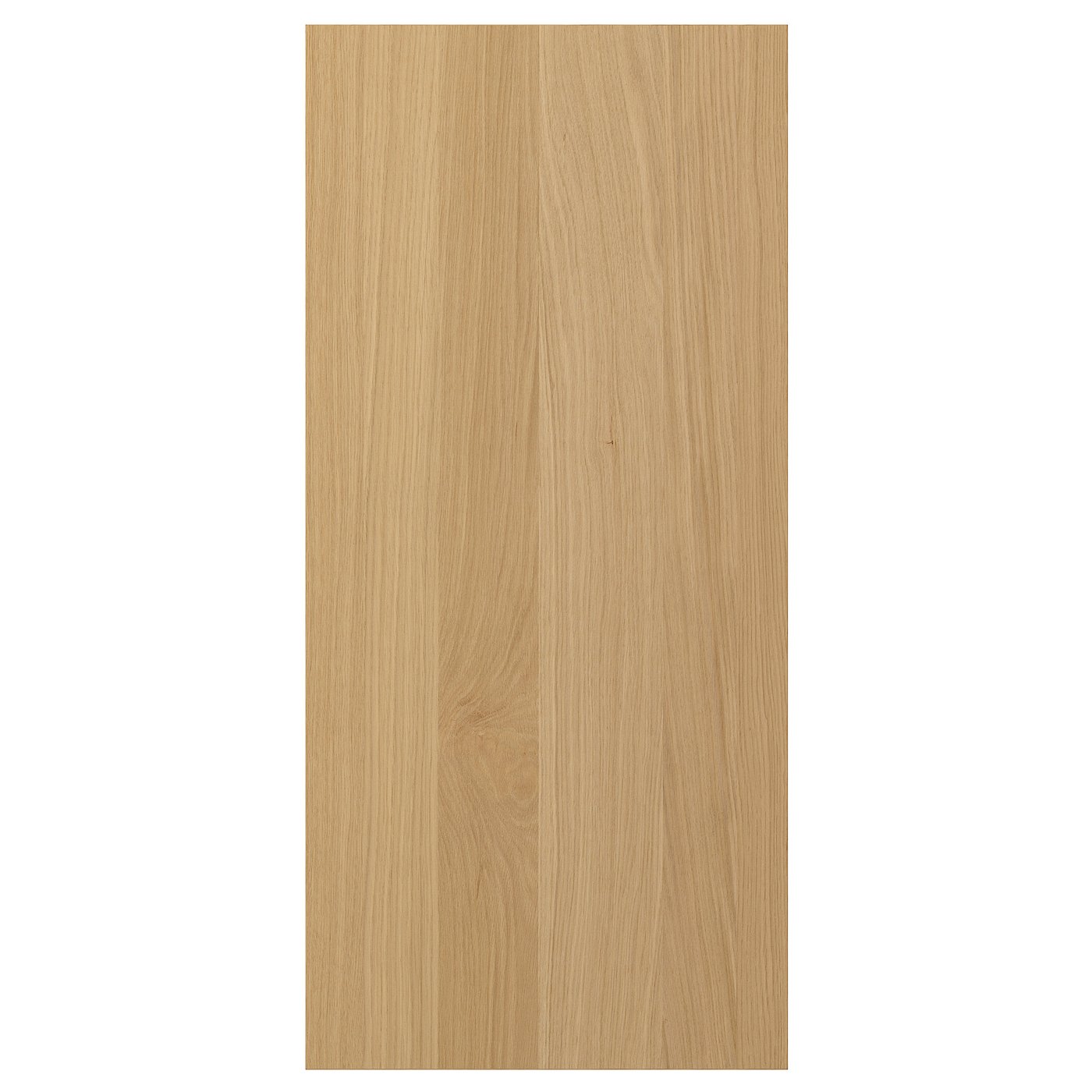 IKEA FORSBACKA (ИКЕА ФОРСБАК) 705.652.22 Икеа™ - купити в Києві з