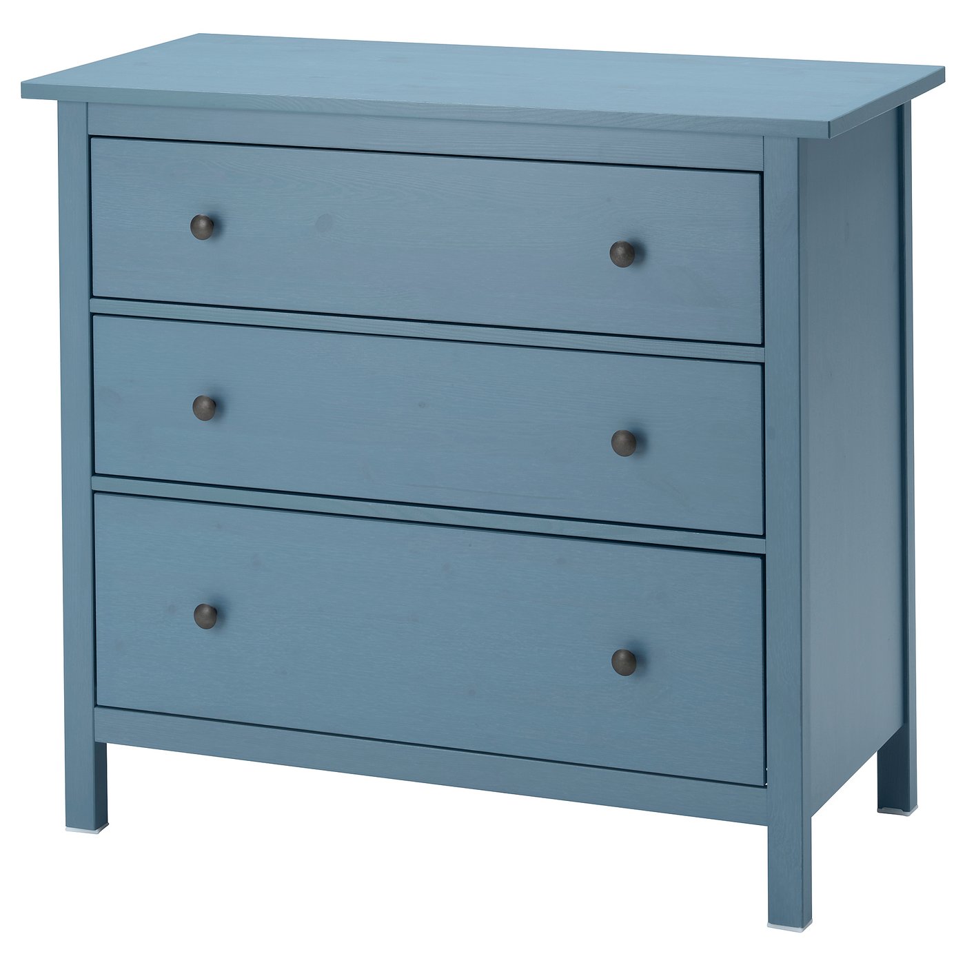 ☆専用☆　IKEA　 HEMNES チェスト IKEA HEMNES ヘムネス チェスト（引き出し×8） | 棚・チェスト